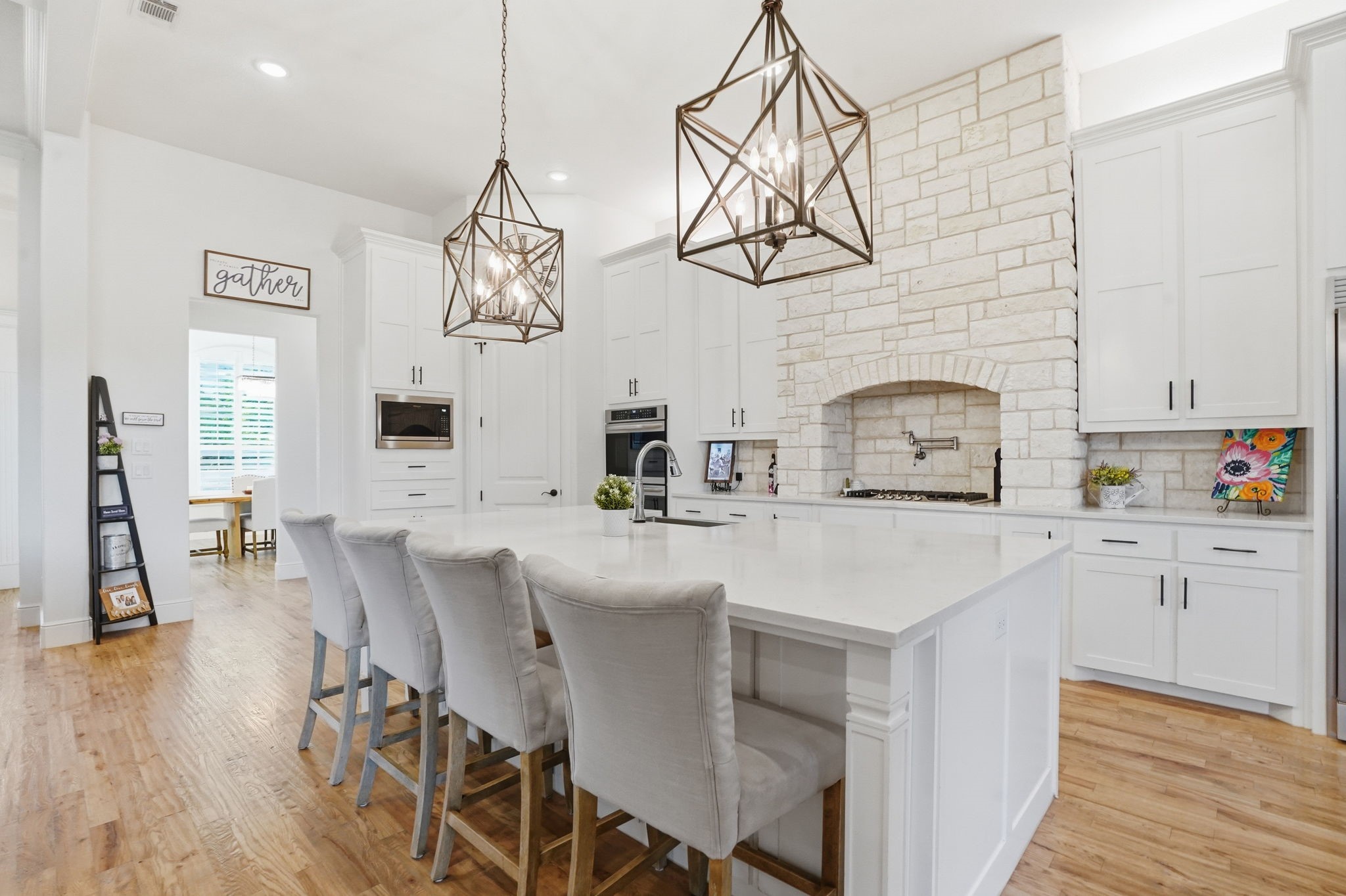 103 Apollo Trail Aurora TX 76078