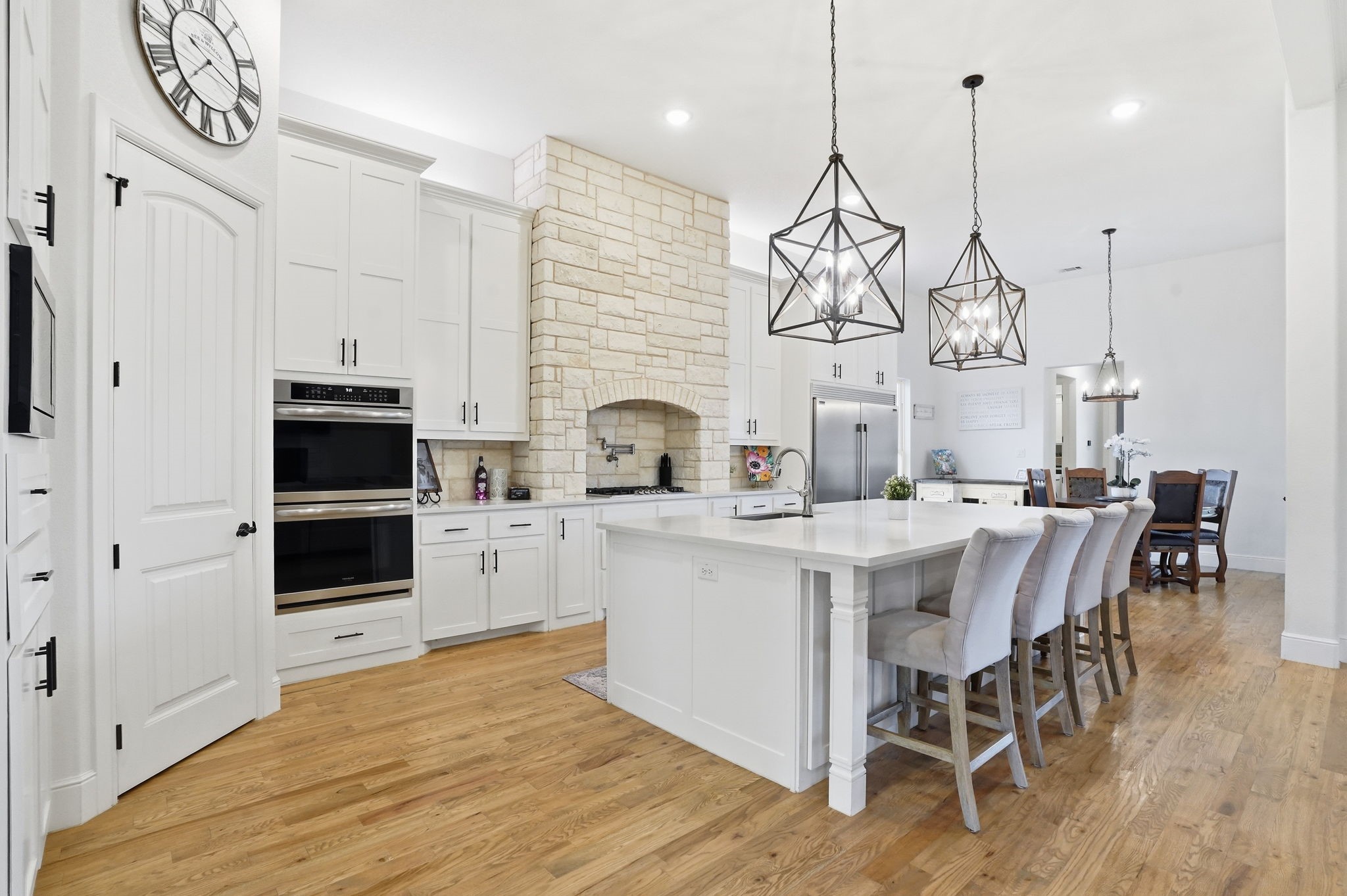 103 Apollo Trail Aurora TX 76078