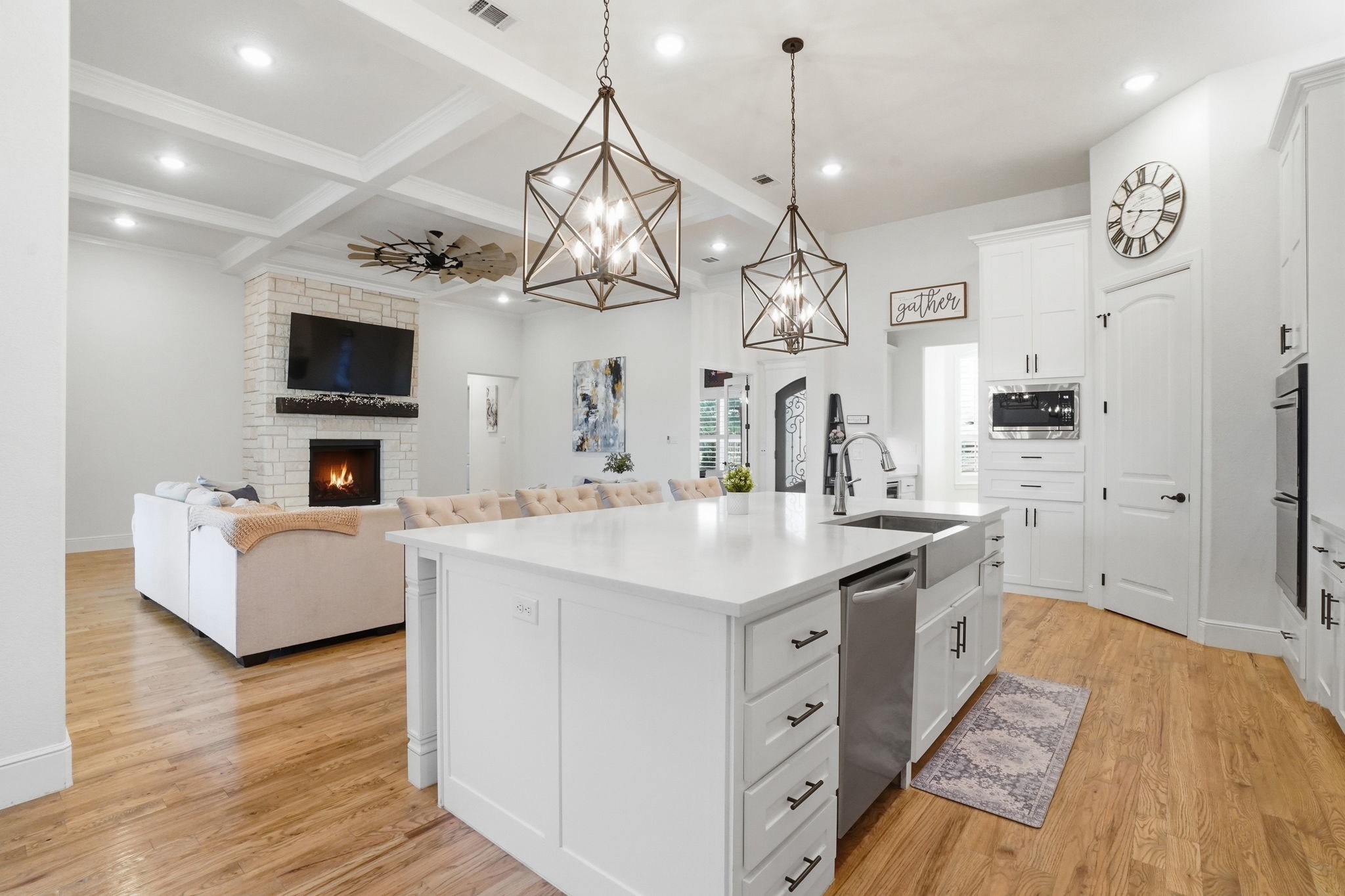 103 Apollo Trail Aurora TX 76078