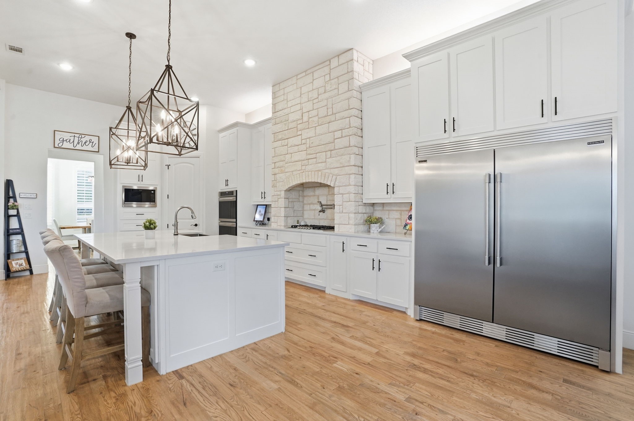103 Apollo Trail Aurora TX 76078