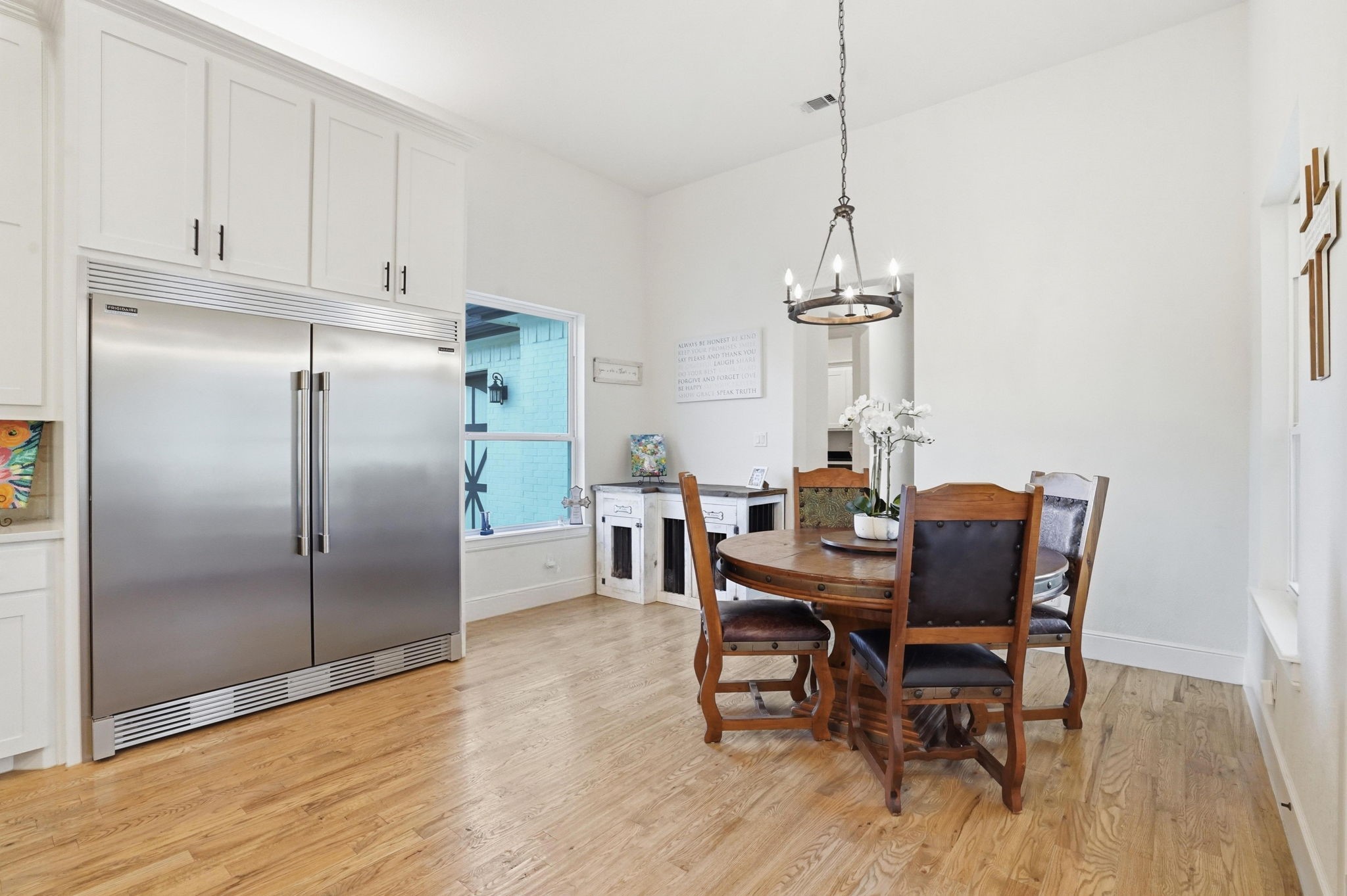 103 Apollo Trail Aurora TX 76078
