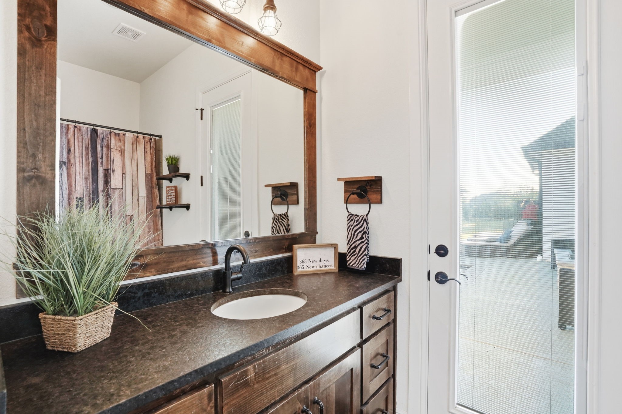 103 Apollo Trail Aurora TX 76078