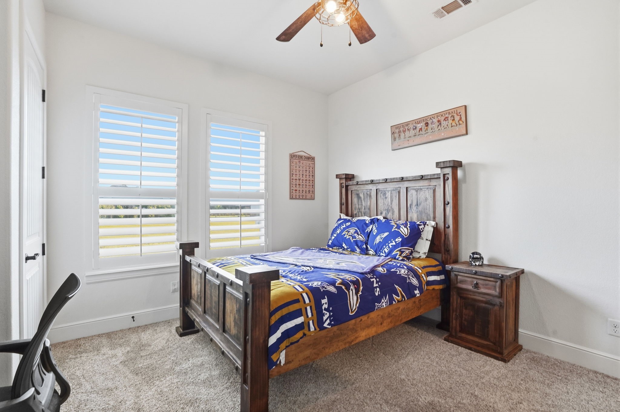 103 Apollo Trail Aurora TX 76078