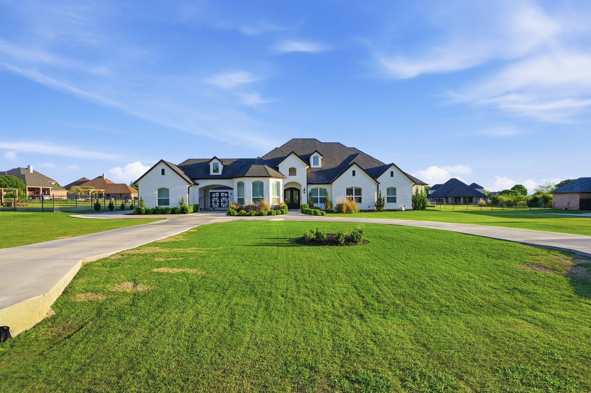 103 Apollo Trail Aurora TX 76078