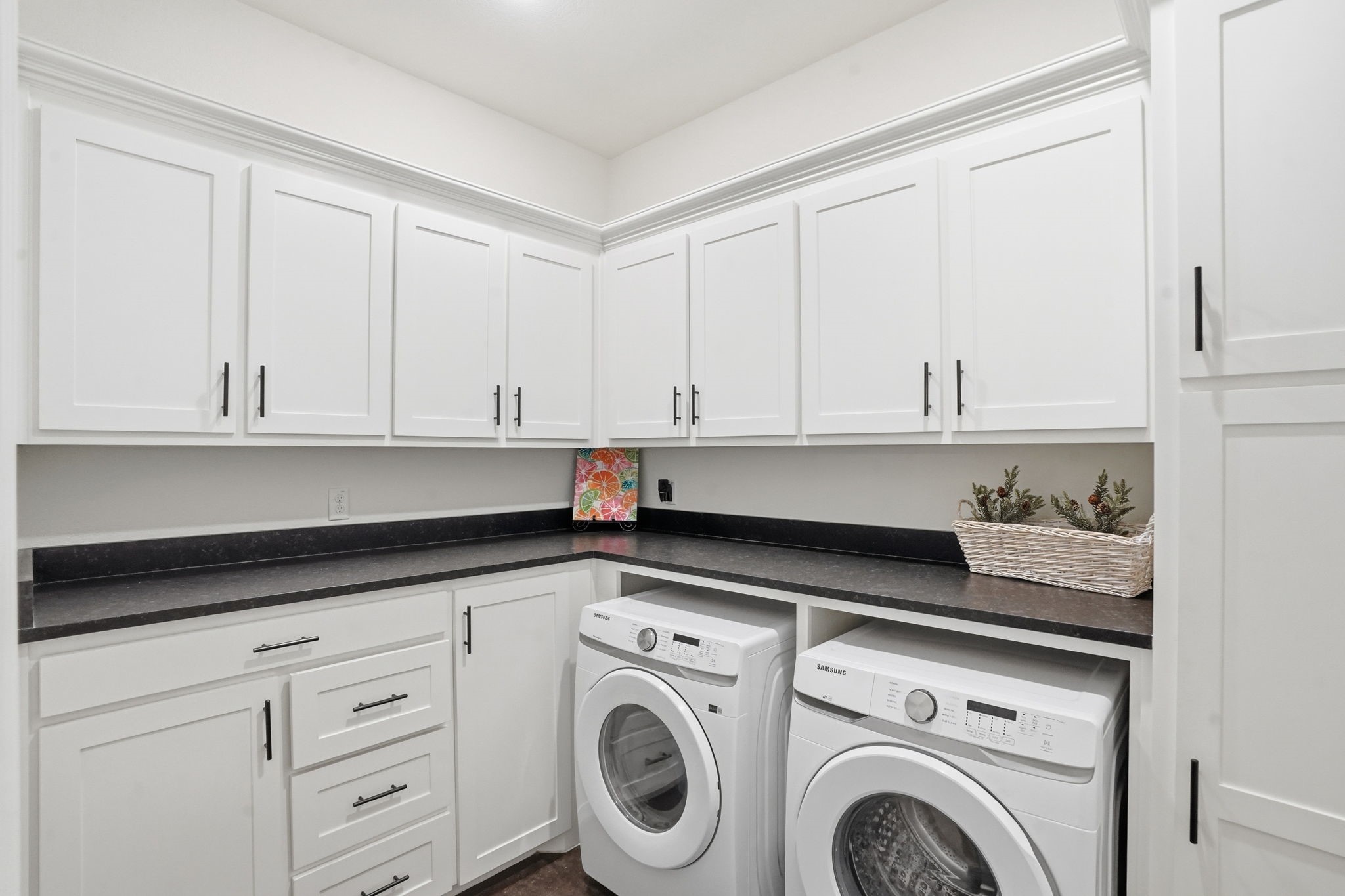 103 Apollo Trail Aurora TX 76078