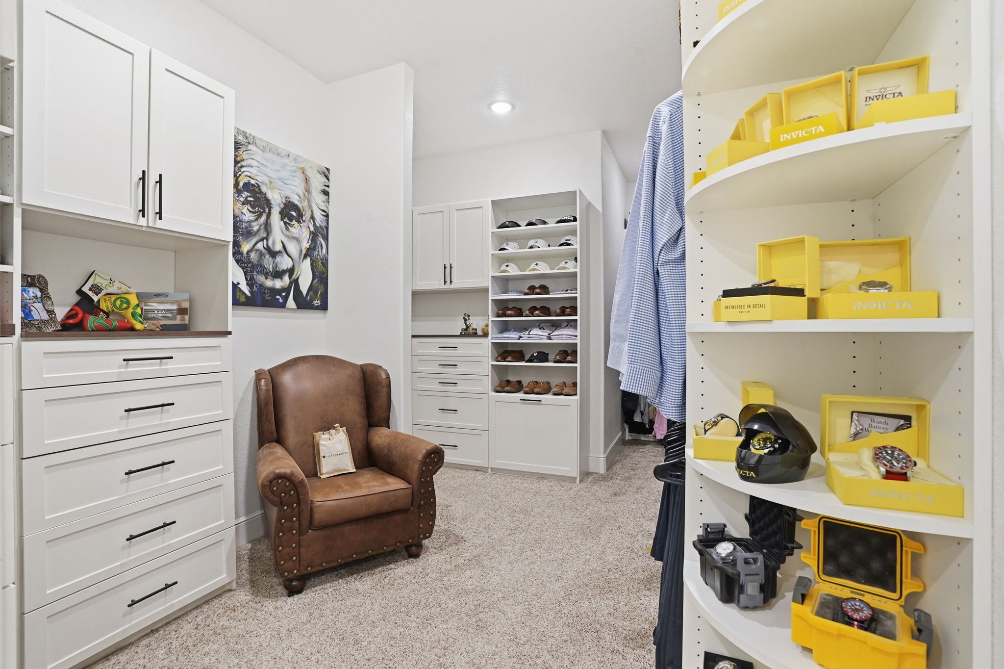103 Apollo Trail Aurora TX 76078