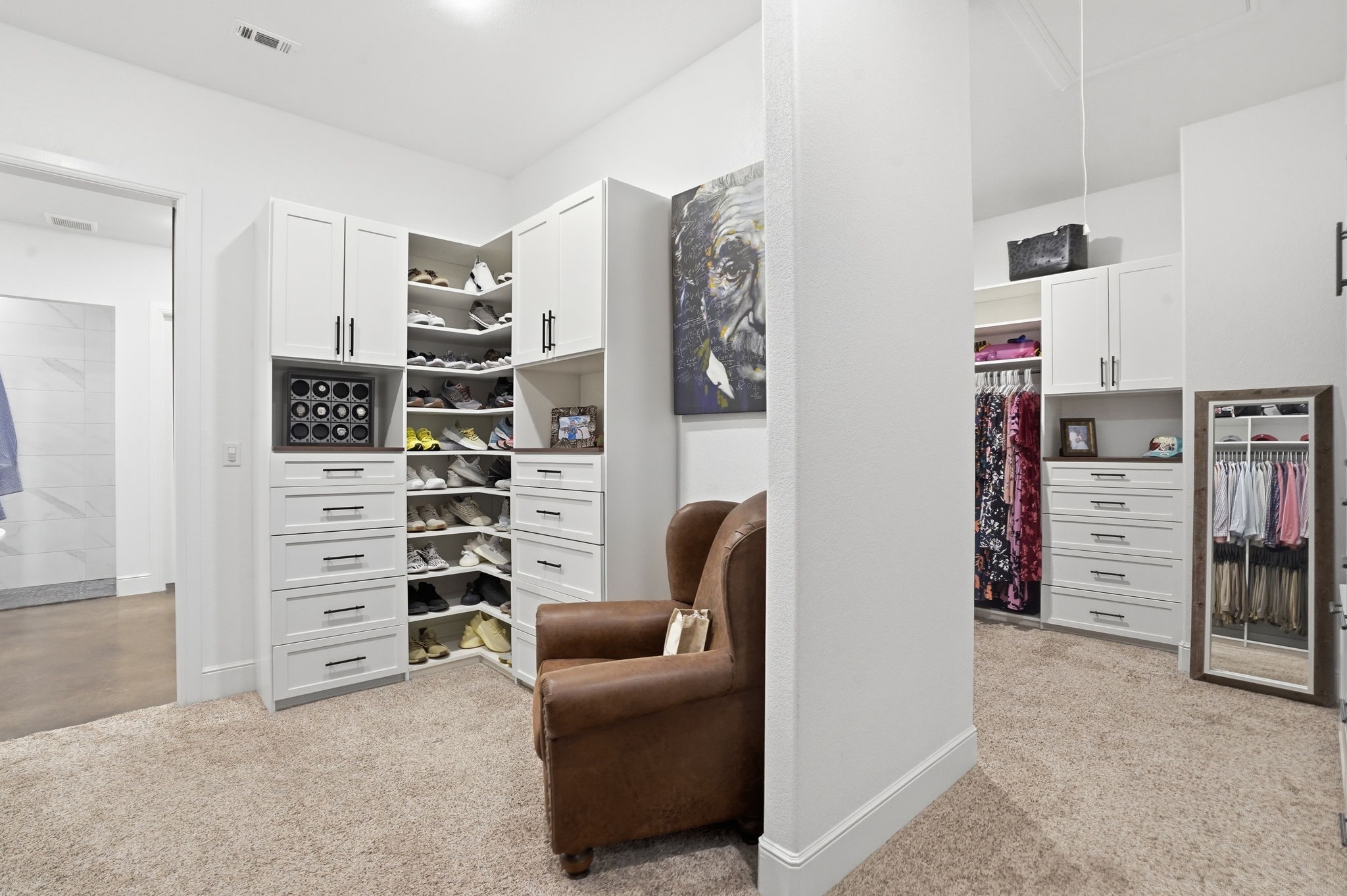 103 Apollo Trail Aurora TX 76078