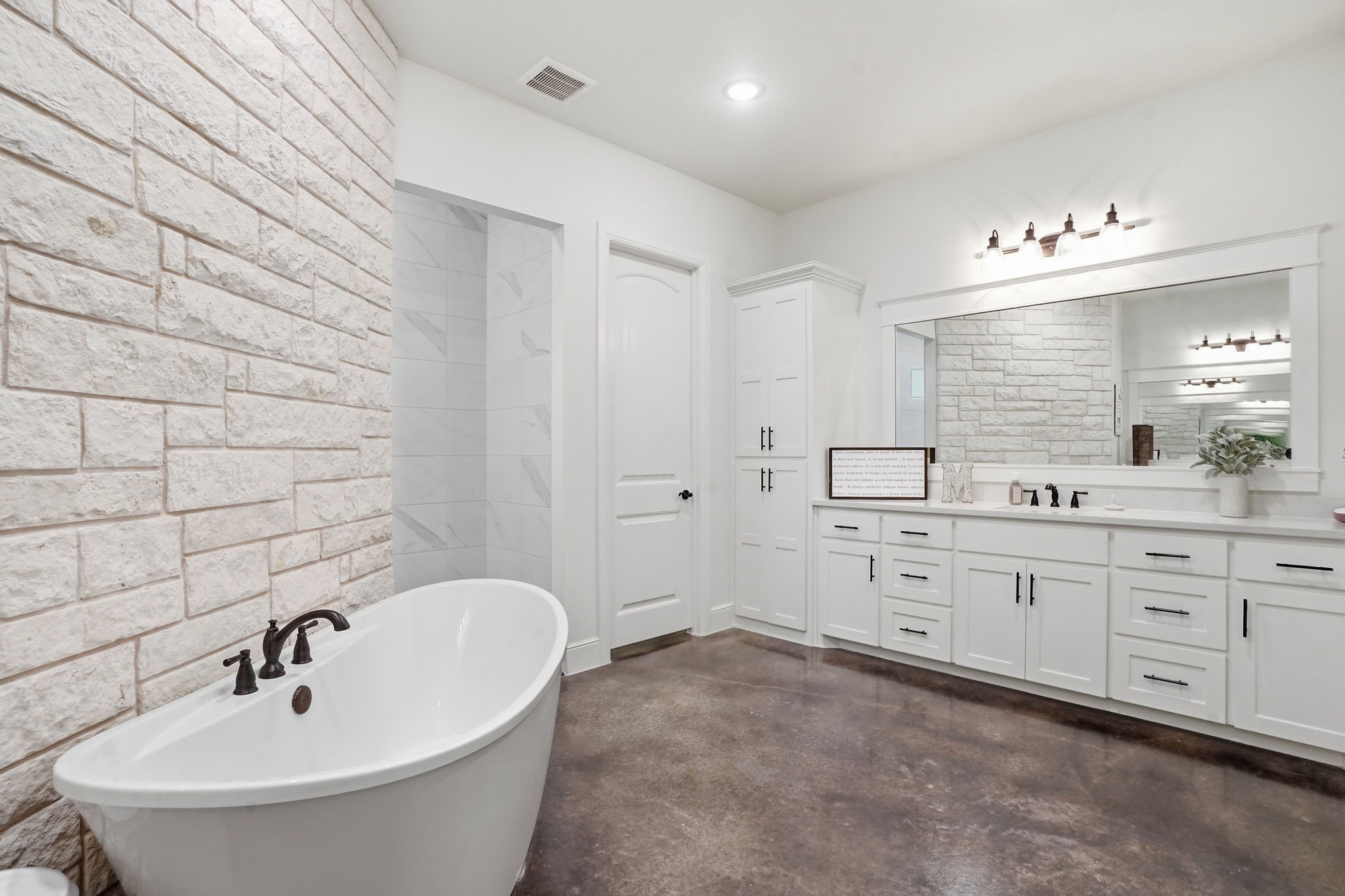 103 Apollo Trail Aurora TX 76078