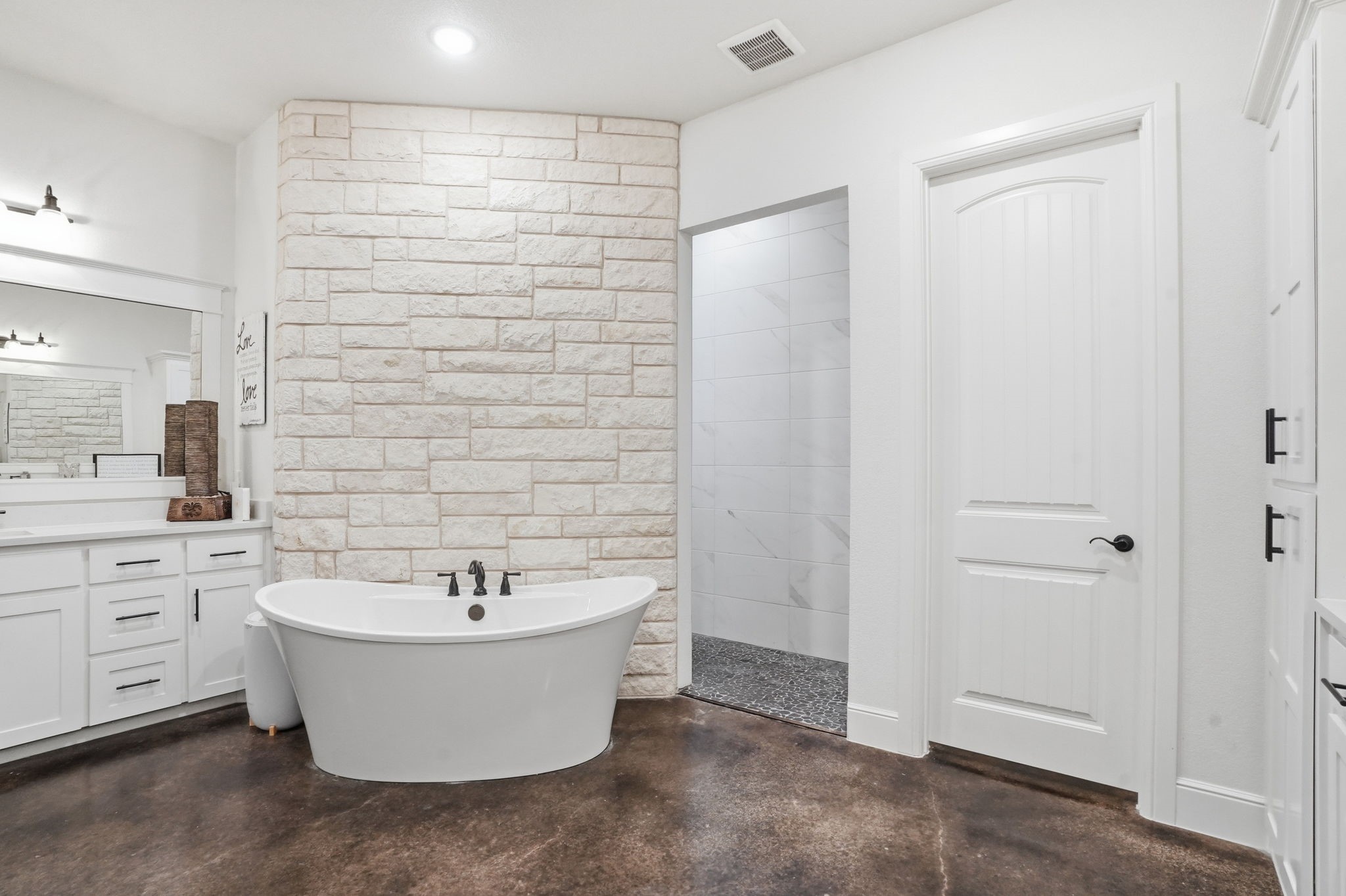 103 Apollo Trail Aurora TX 76078