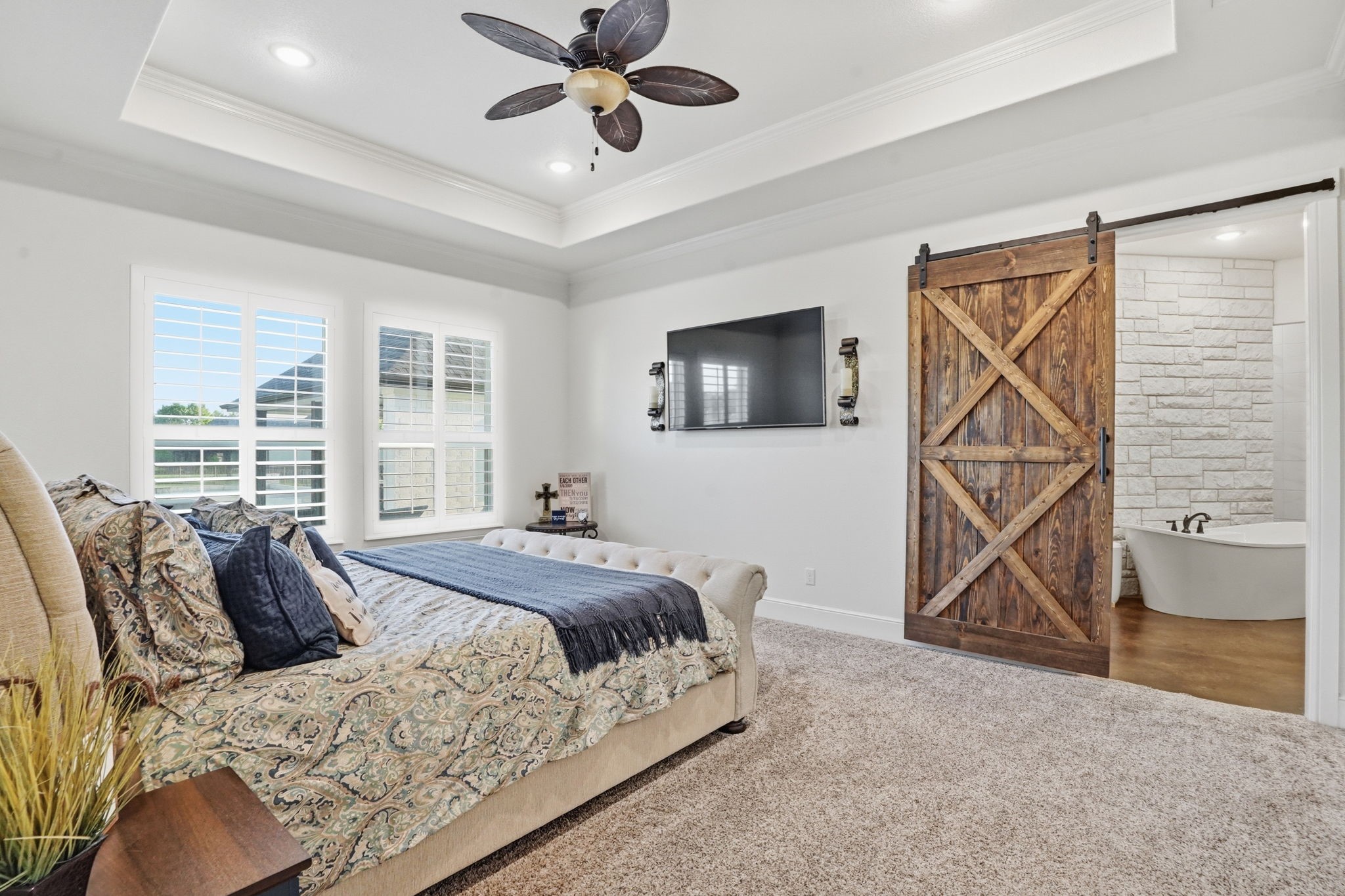 103 Apollo Trail Aurora TX 76078