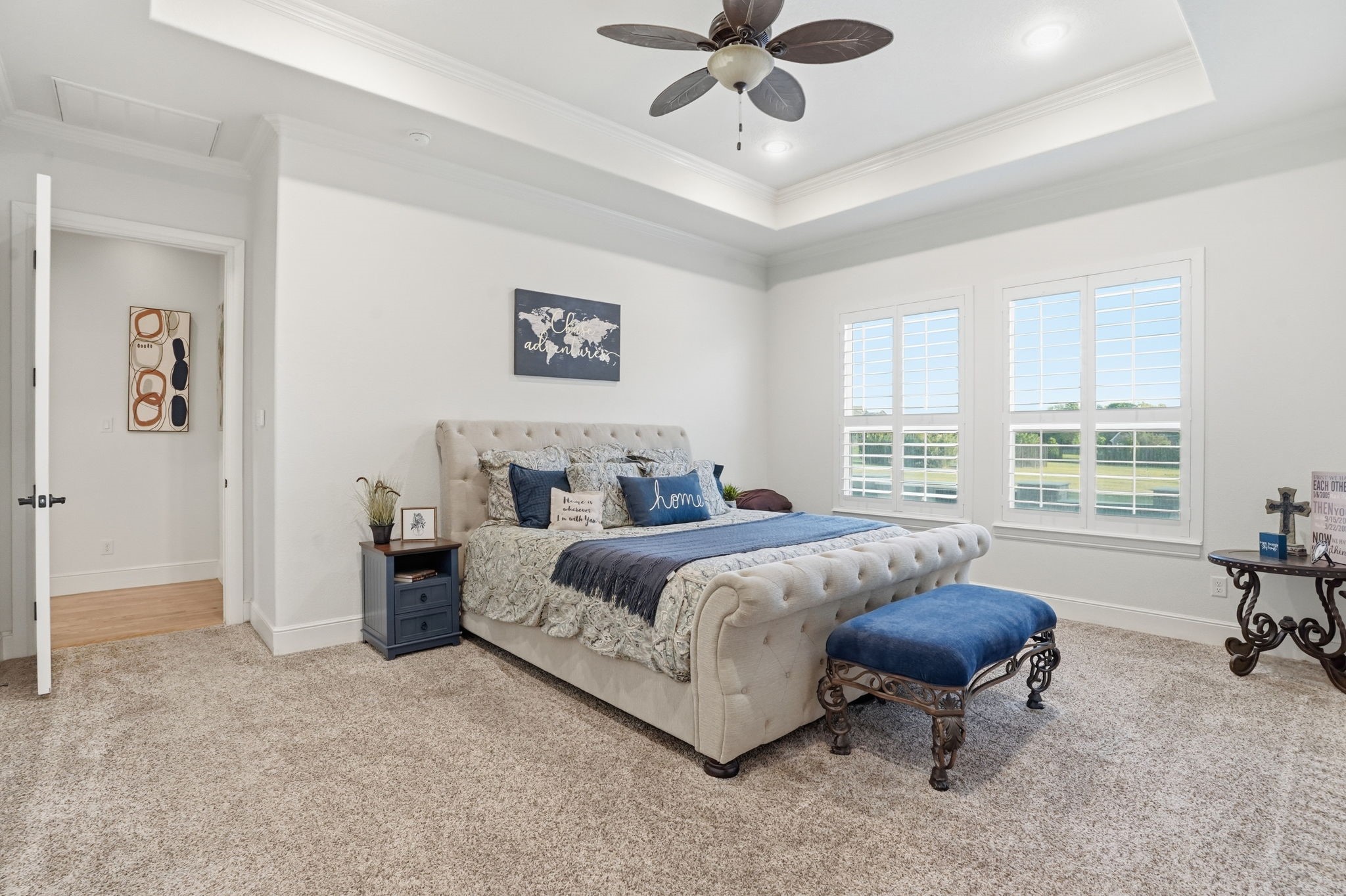 103 Apollo Trail Aurora TX 76078