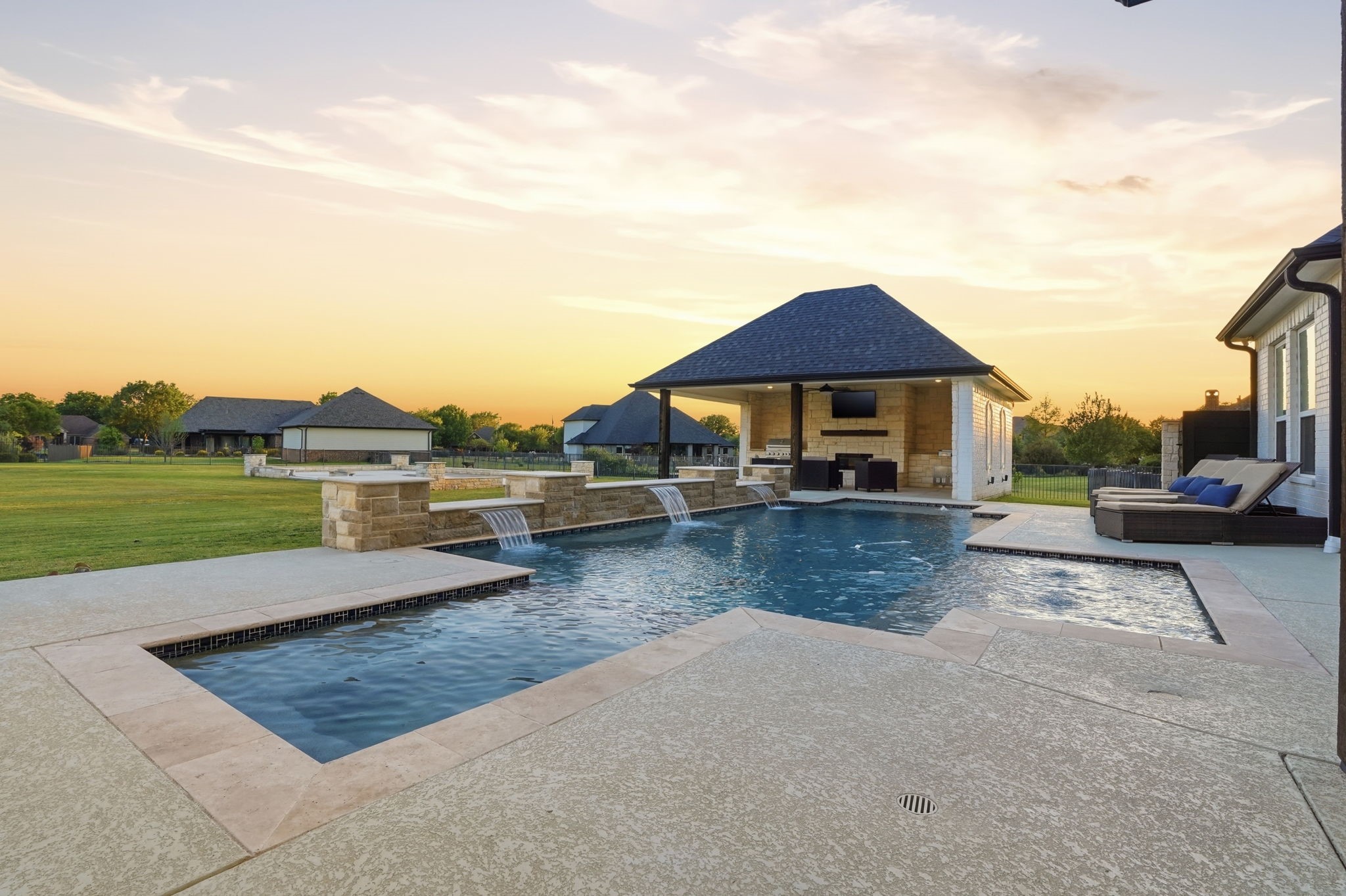 103 Apollo Trail Aurora TX 76078