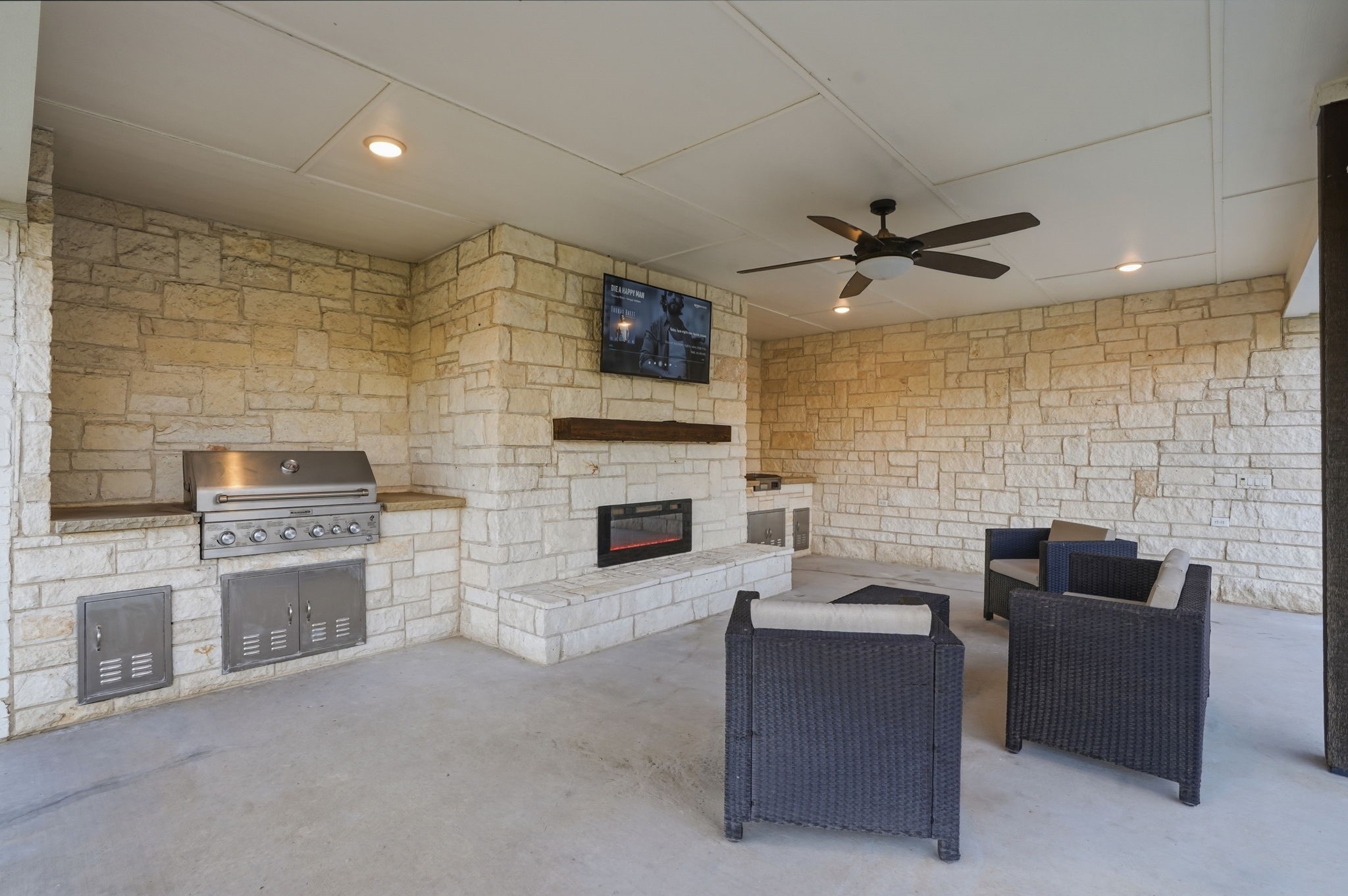 103 Apollo Trail Aurora TX 76078