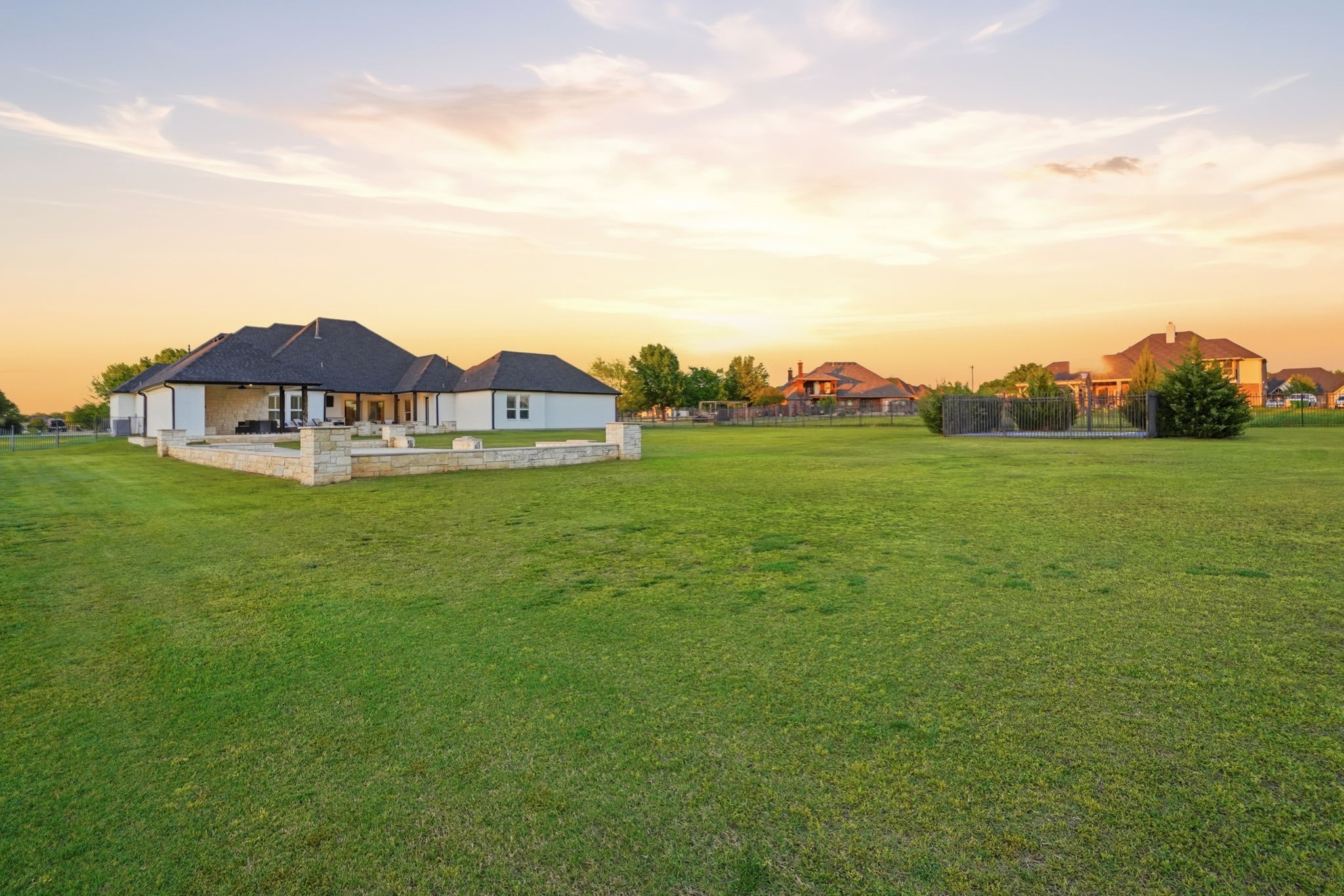 103 Apollo Trail Aurora TX 76078