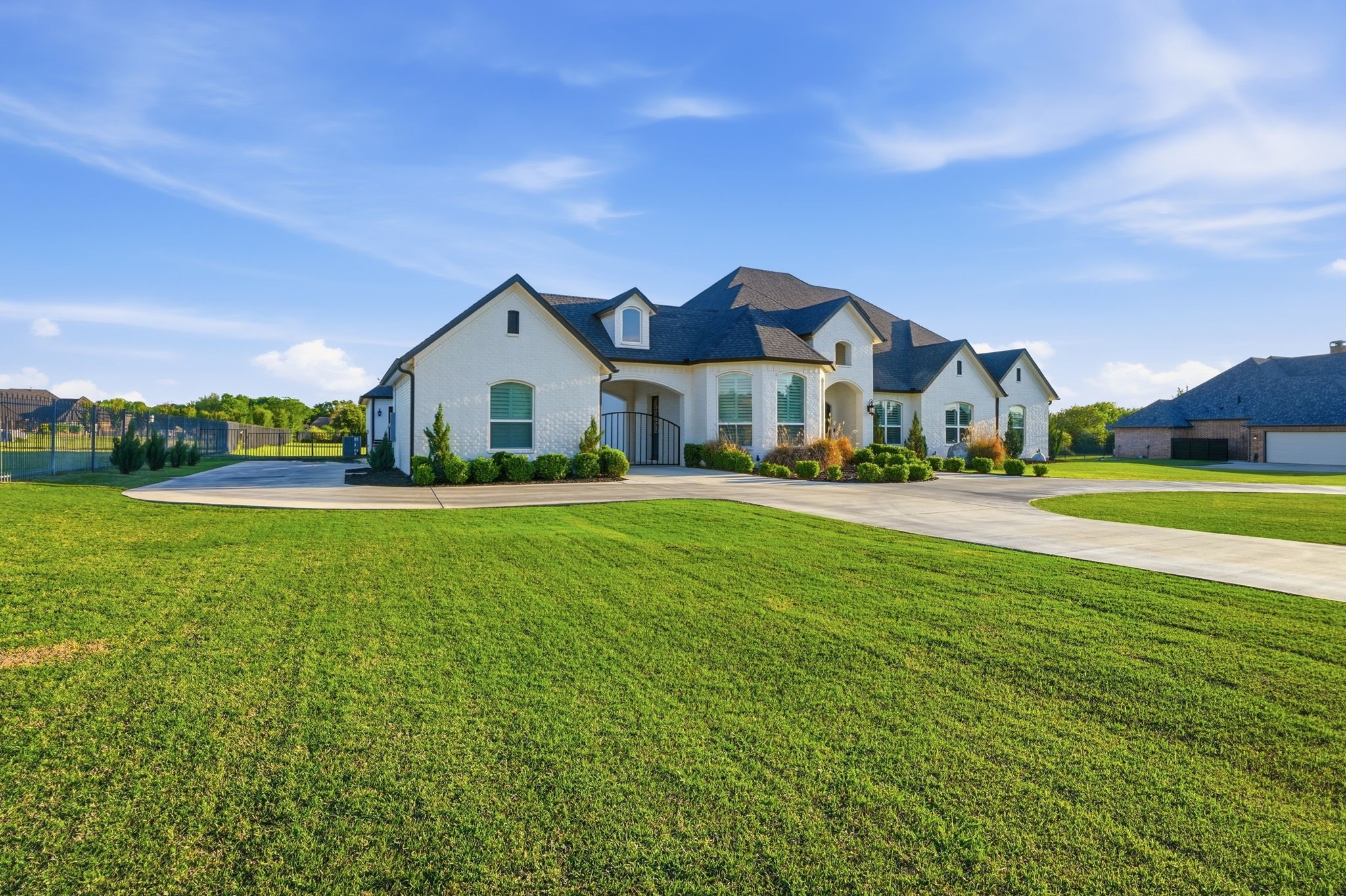 103 Apollo Trail Aurora TX 76078