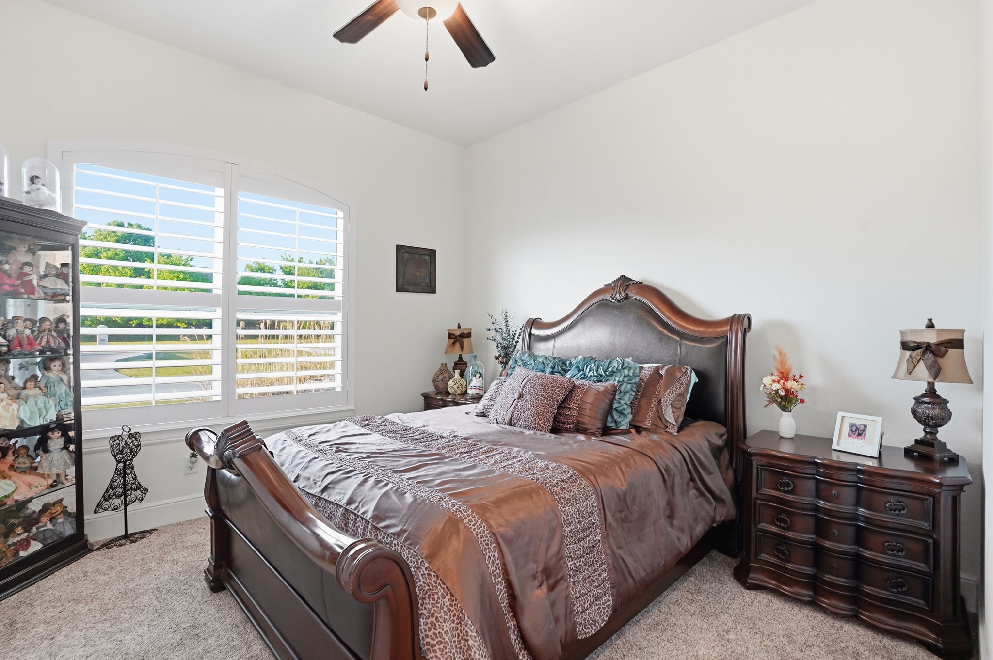 103 Apollo Trail Aurora TX 76078
