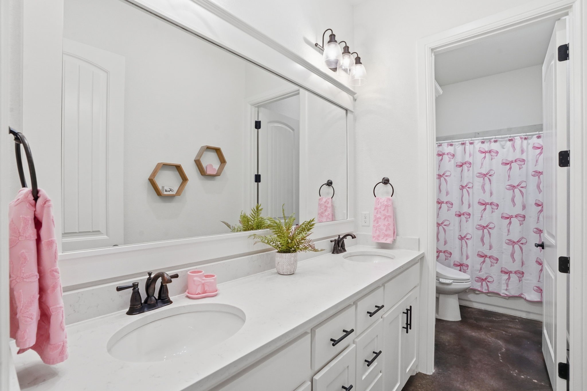 103 Apollo Trail Aurora TX 76078