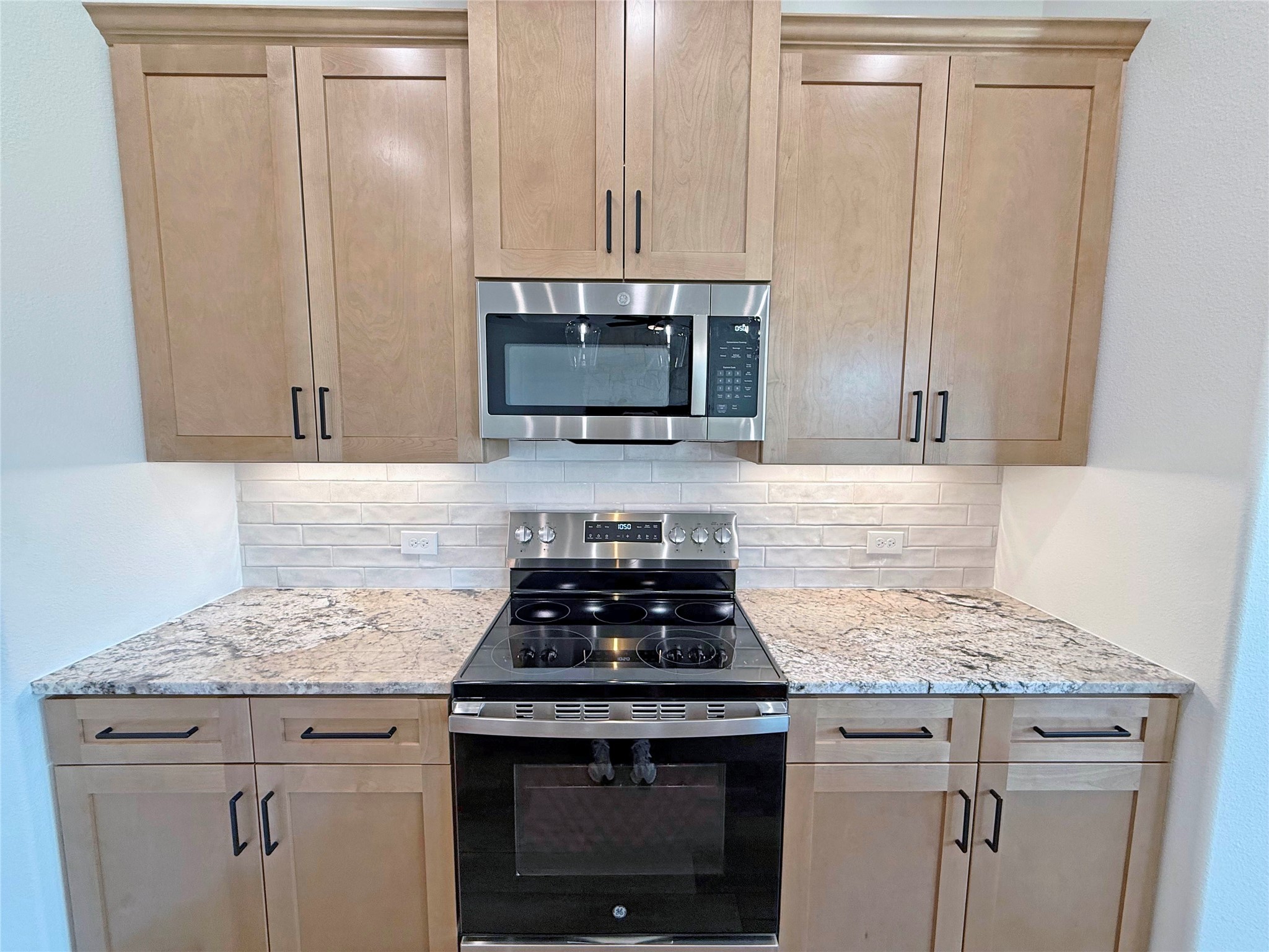 403 Magnolia Drive Troy TX 76579