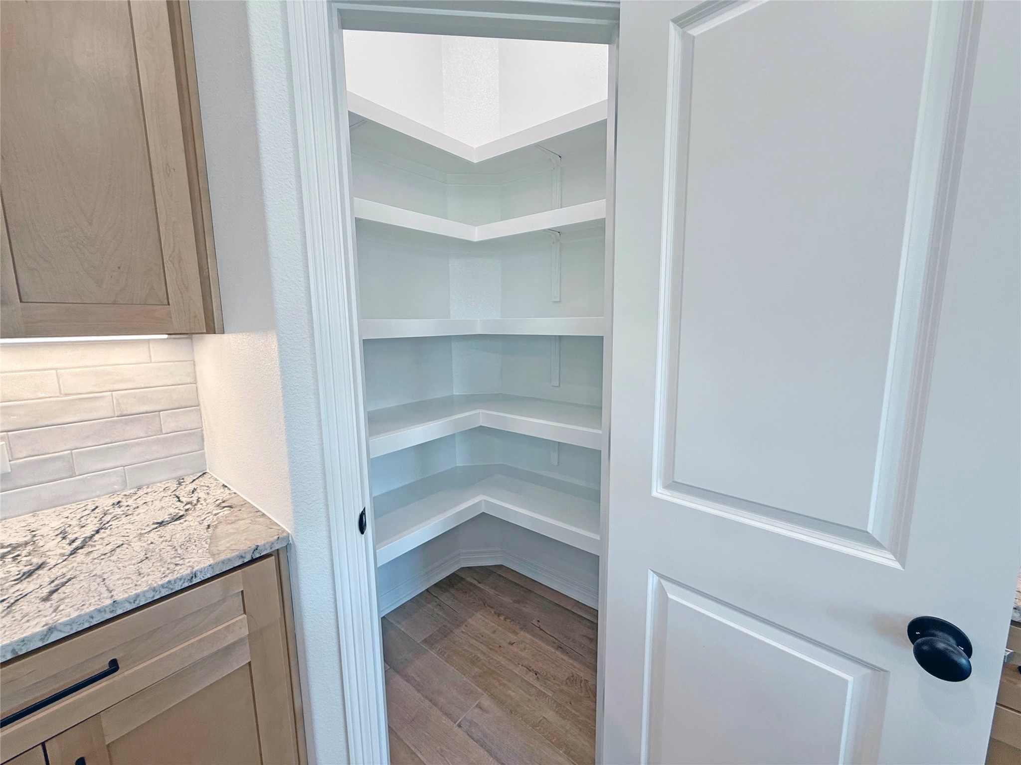 403 Magnolia Drive Troy TX 76579