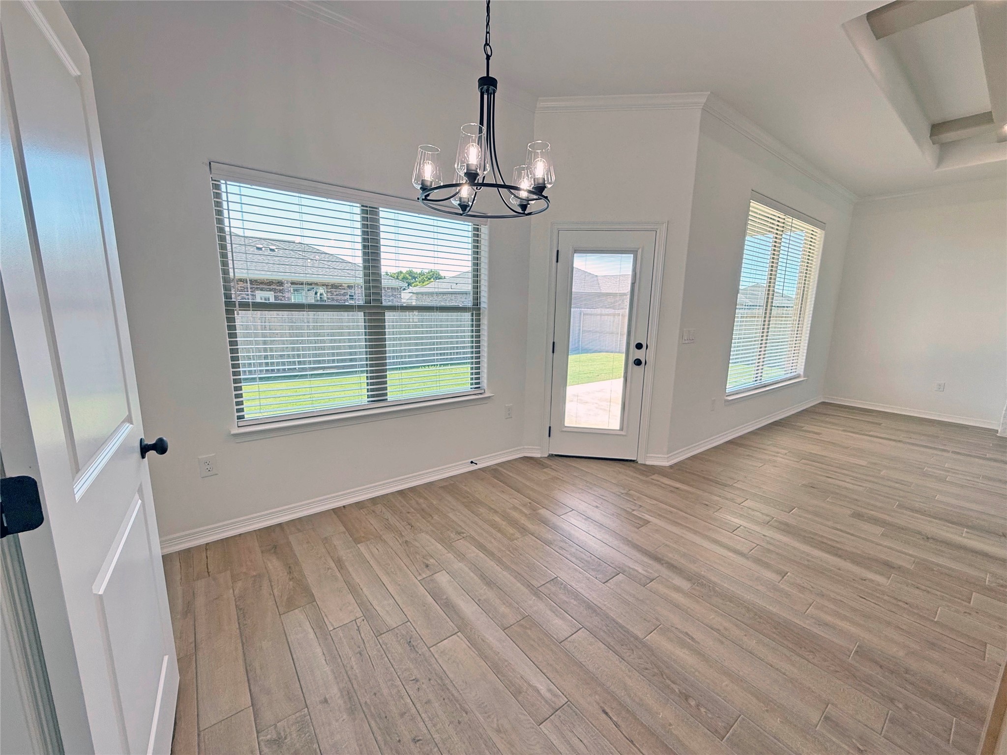 403 Magnolia Drive Troy TX 76579