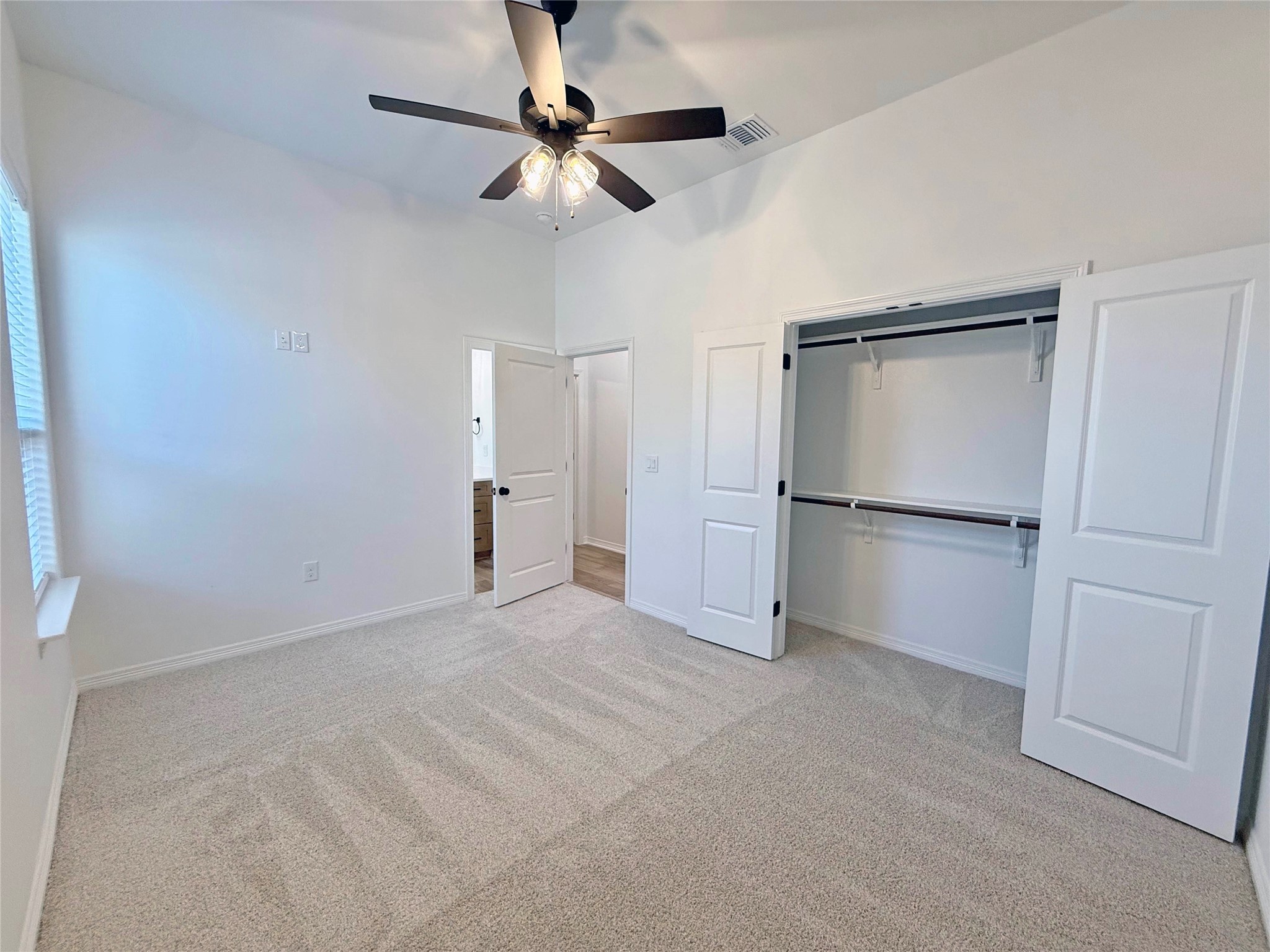 403 Magnolia Drive Troy TX 76579