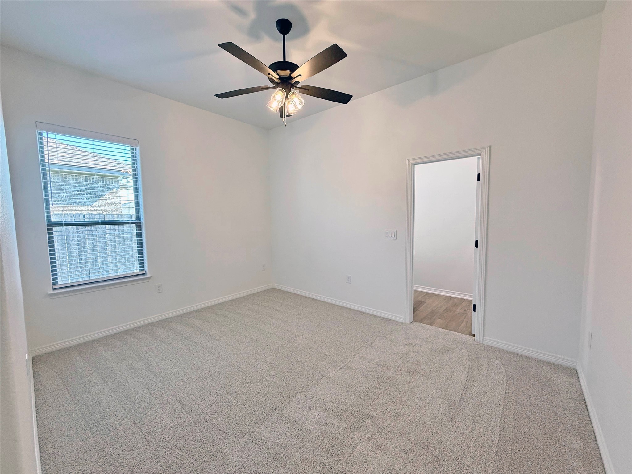 403 Magnolia Drive Troy TX 76579