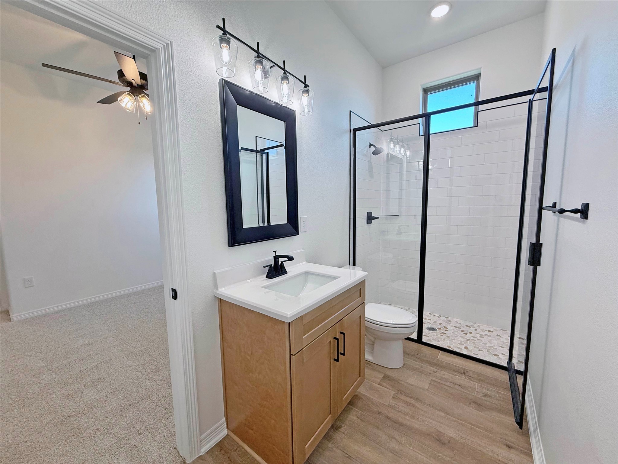 403 Magnolia Drive Troy TX 76579