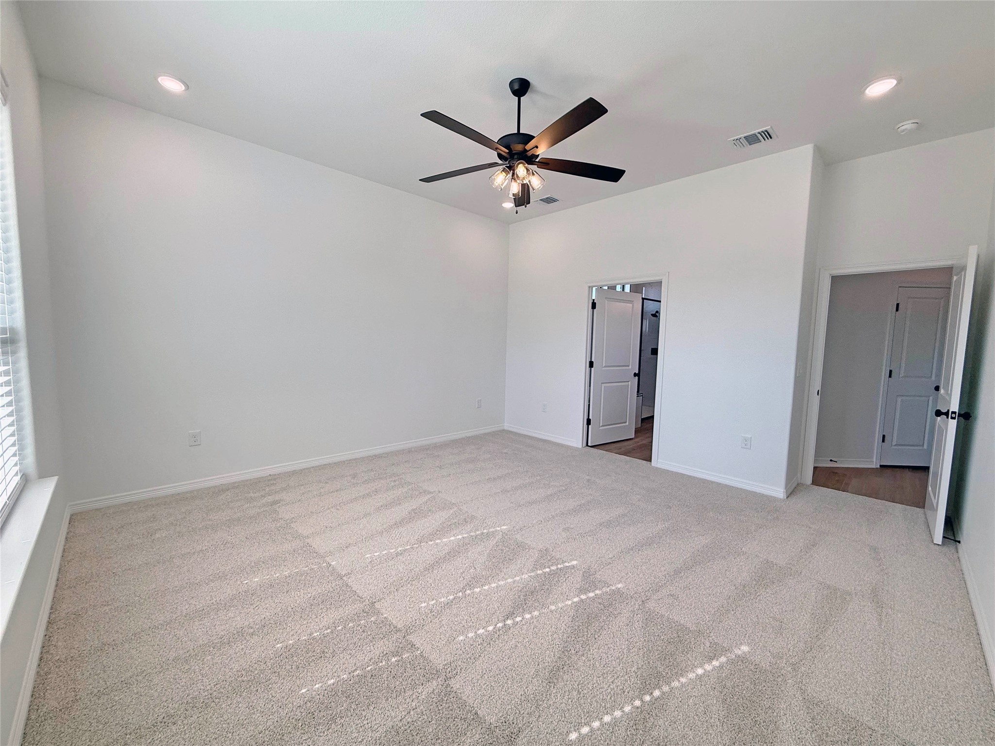 403 Magnolia Drive Troy TX 76579