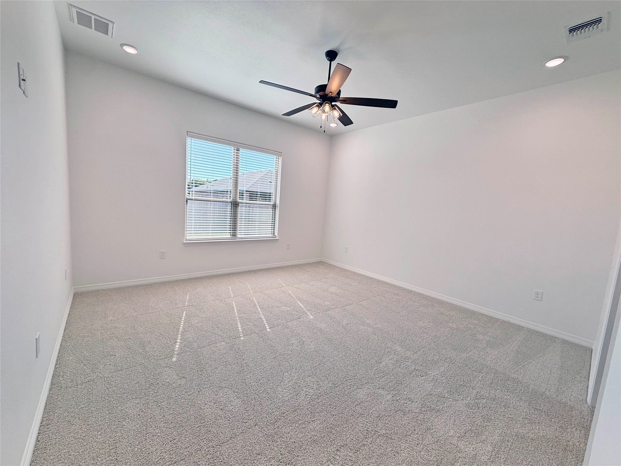 403 Magnolia Drive Troy TX 76579