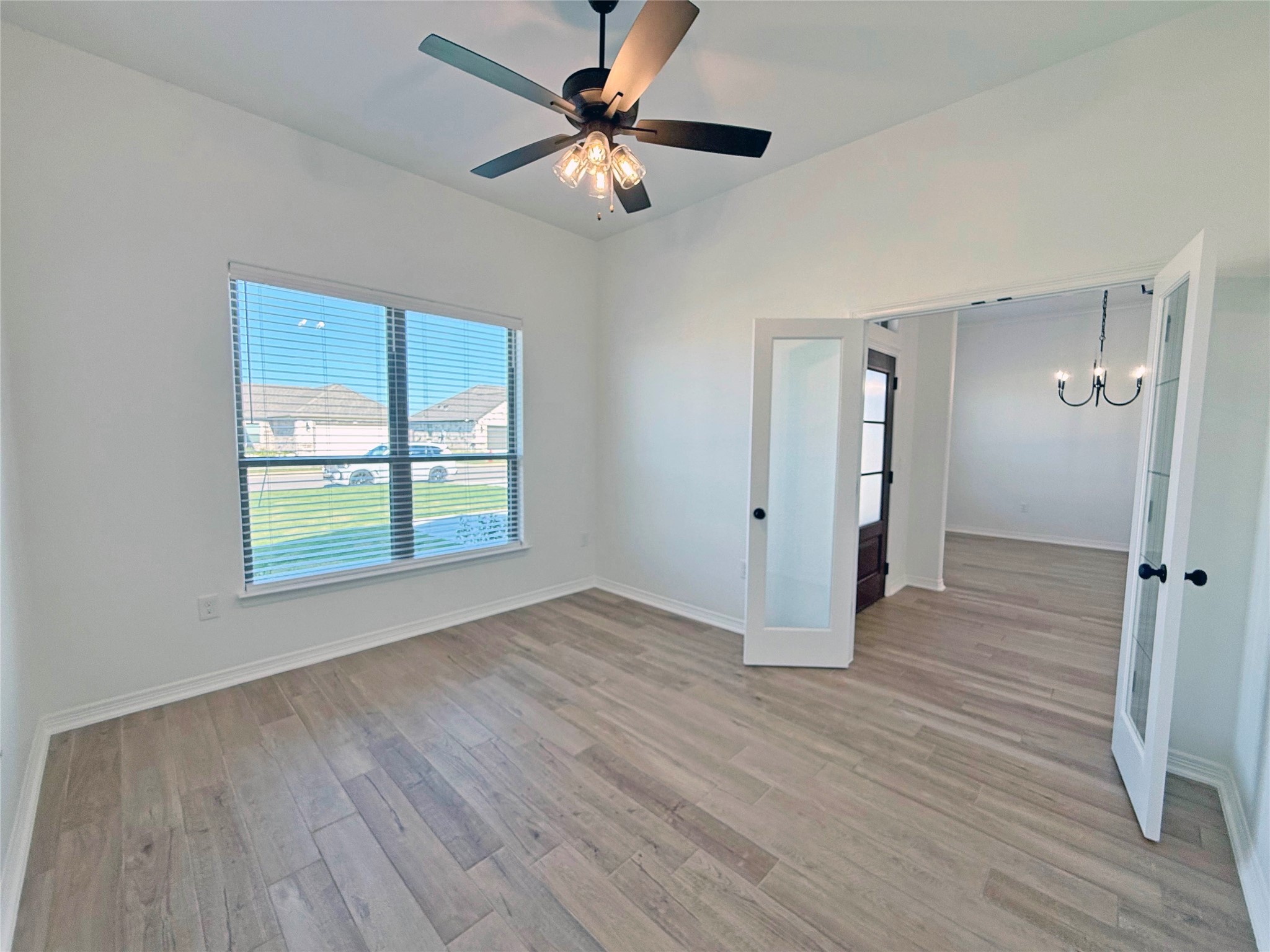 403 Magnolia Drive Troy TX 76579