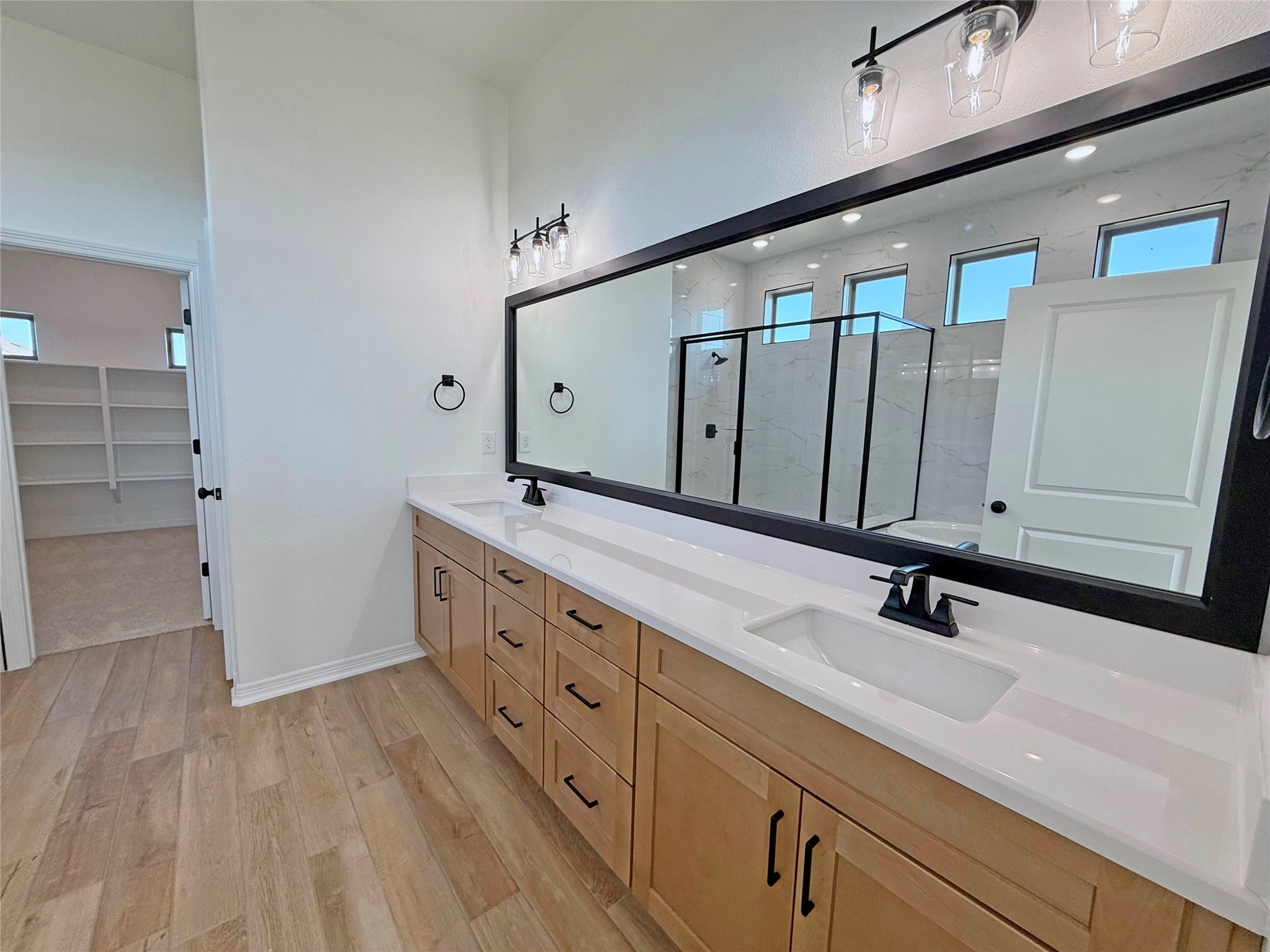 403 Magnolia Drive Troy TX 76579