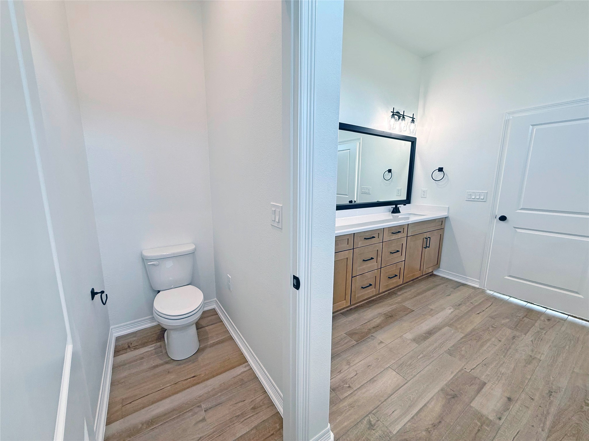 403 Magnolia Drive Troy TX 76579