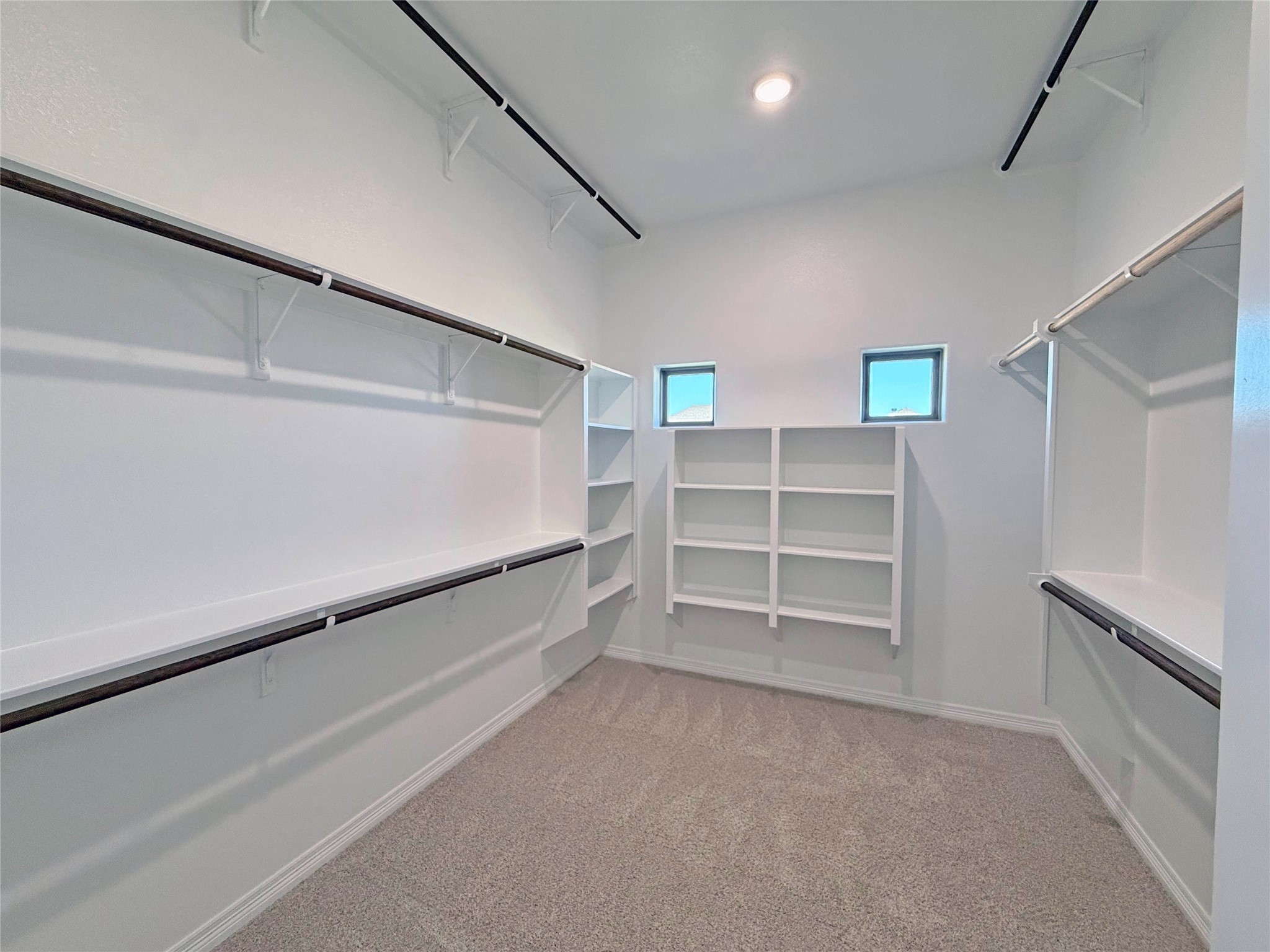 403 Magnolia Drive Troy TX 76579