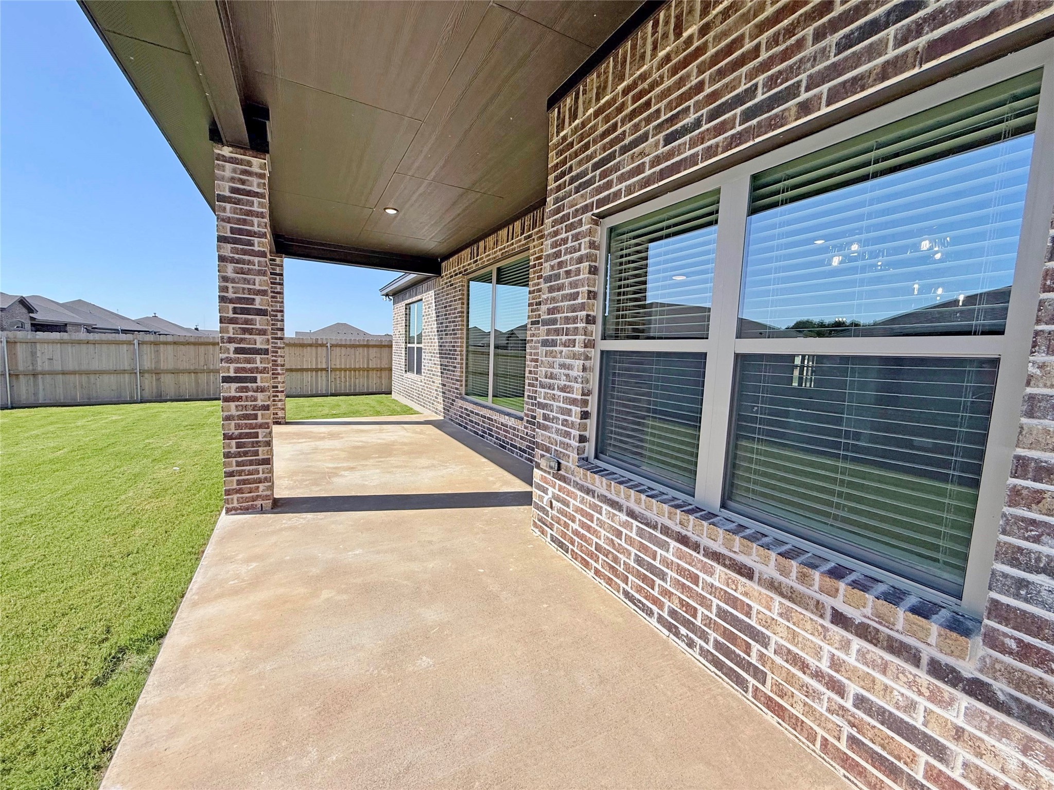 403 Magnolia Drive Troy TX 76579