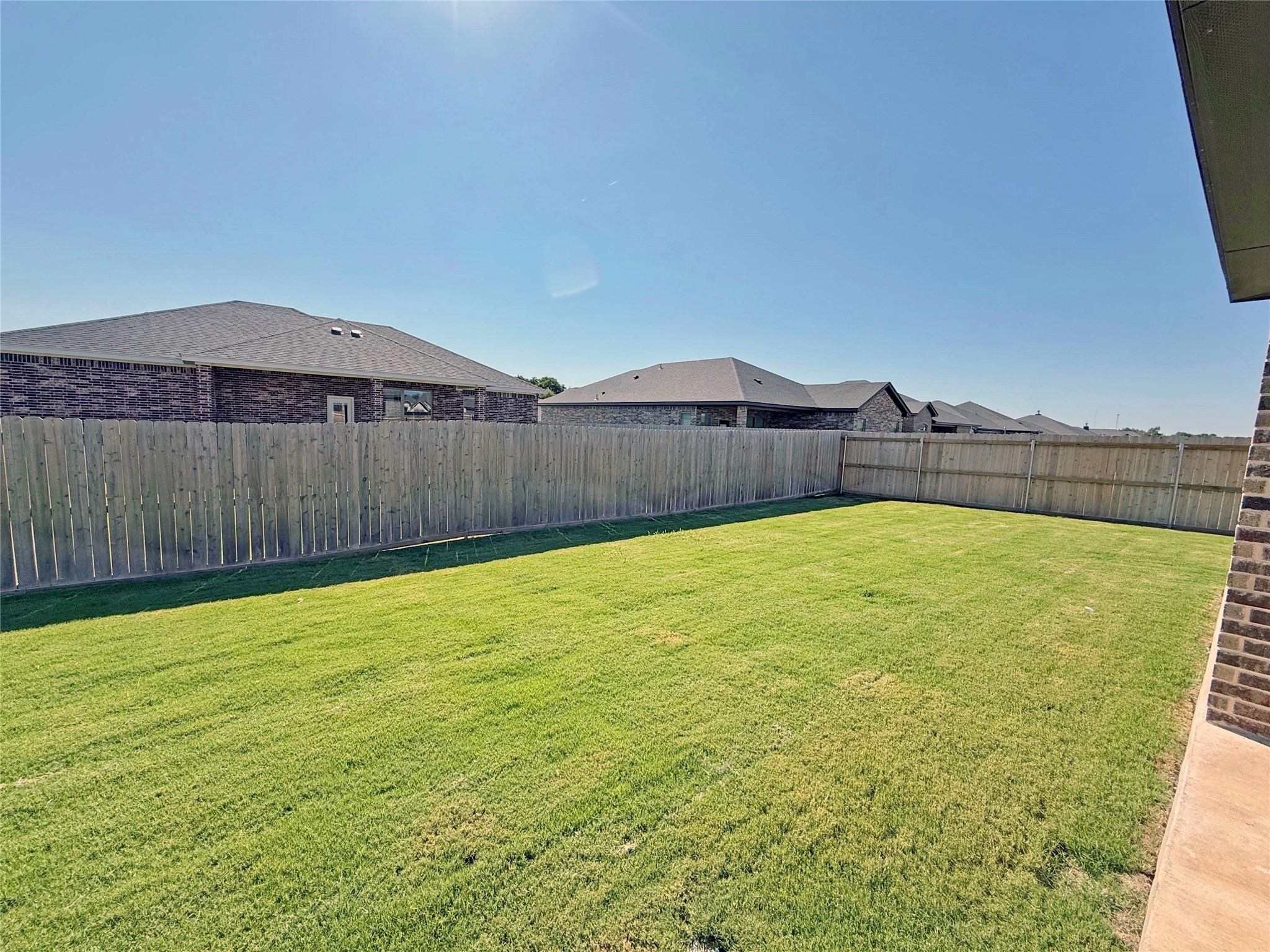 403 Magnolia Drive Troy TX 76579