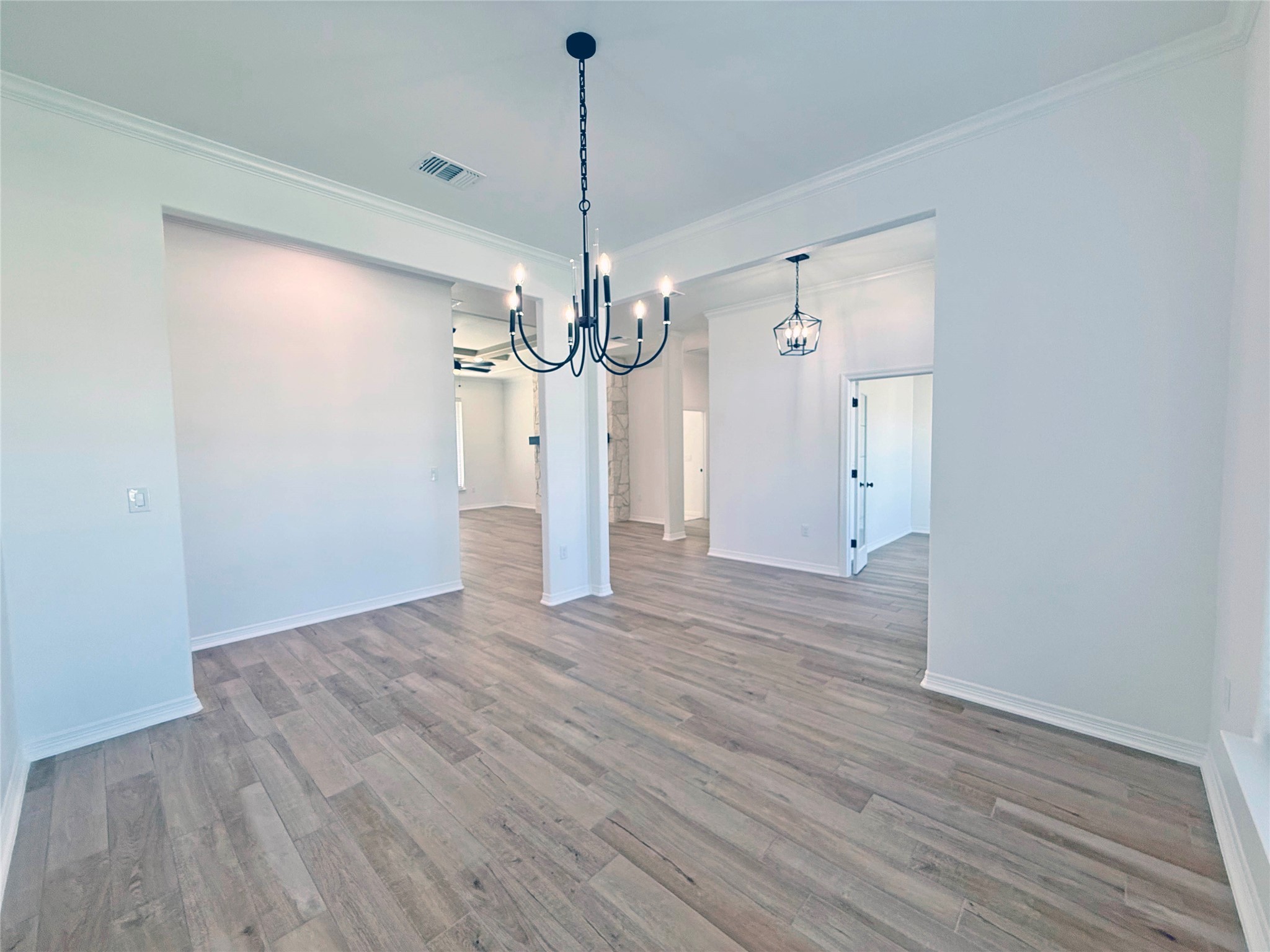 403 Magnolia Drive Troy TX 76579
