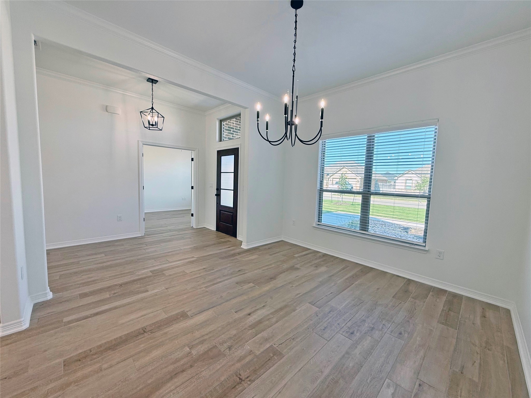 403 Magnolia Drive Troy TX 76579