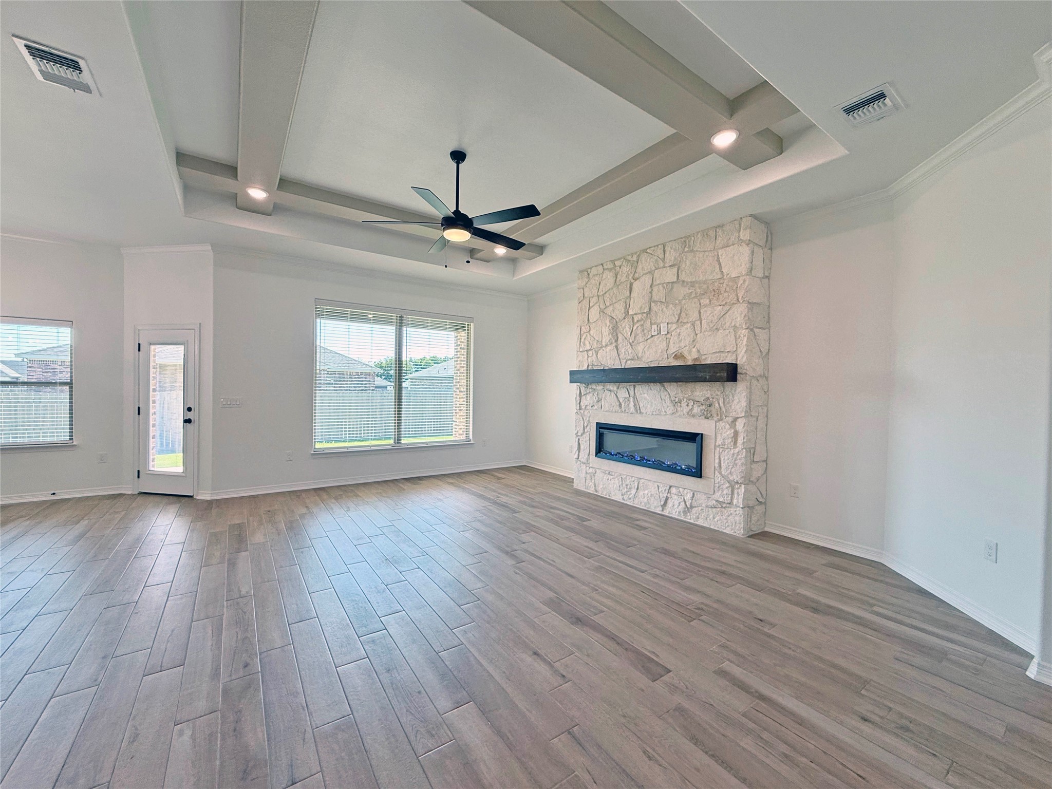 403 Magnolia Drive Troy TX 76579