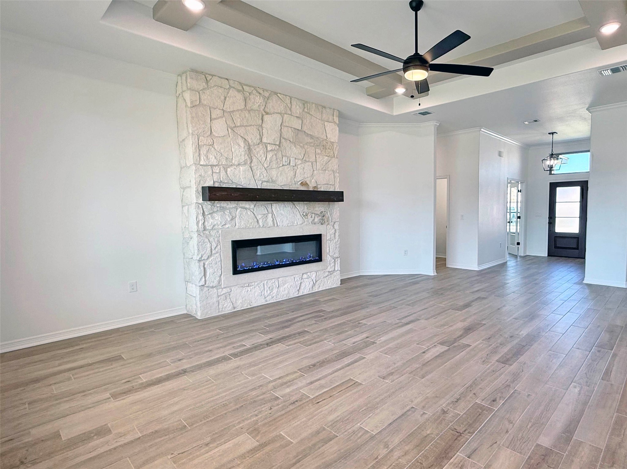 403 Magnolia Drive Troy TX 76579