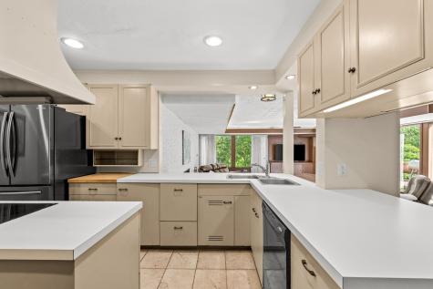 1504 Smilax Avenue Fort Worth TX 76111