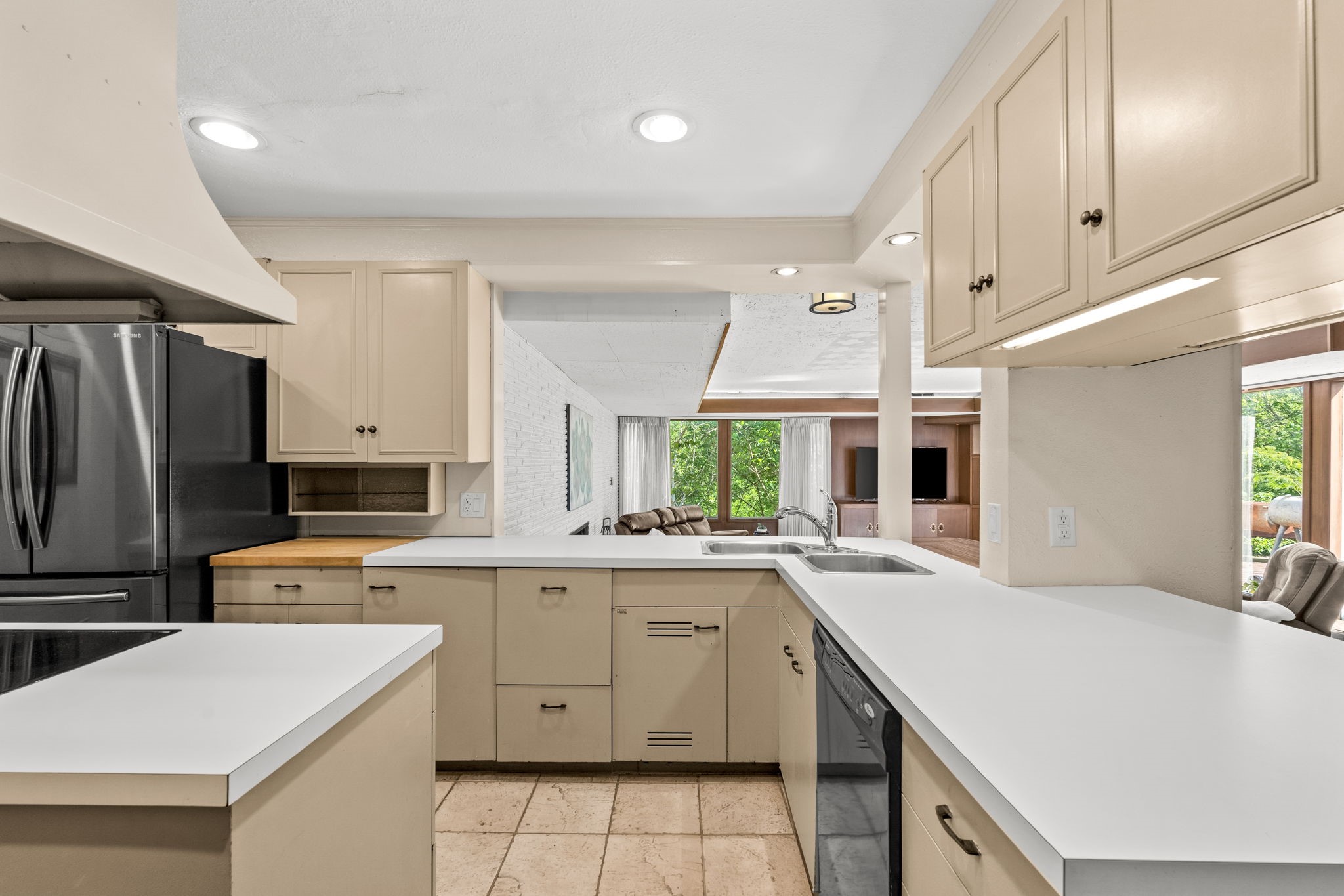 1504 Smilax Avenue Fort Worth TX 76111