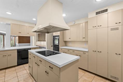 1504 Smilax Avenue Fort Worth TX 76111