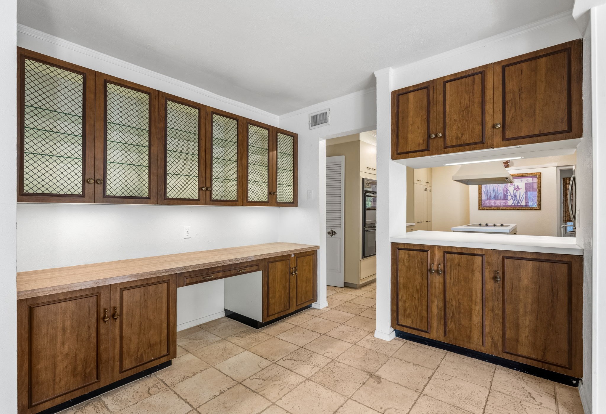 1504 Smilax Avenue Fort Worth TX 76111