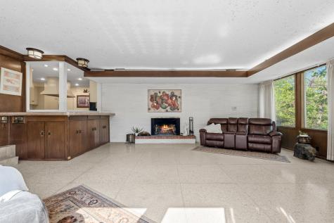 1504 Smilax Avenue Fort Worth TX 76111