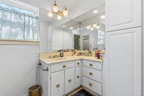 1504 Smilax Avenue Fort Worth TX 76111