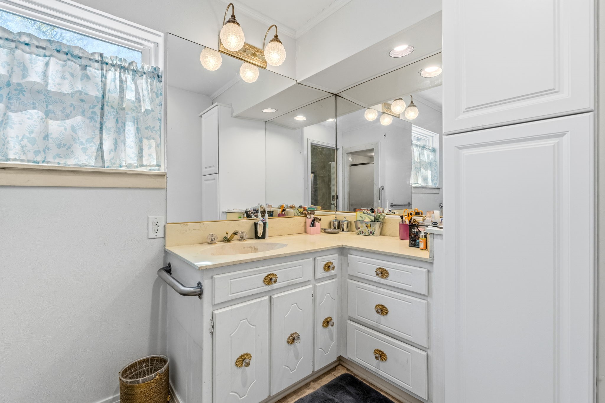 1504 Smilax Avenue Fort Worth TX 76111