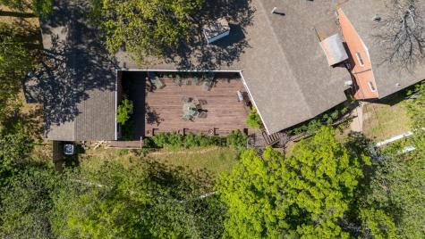 1504 Smilax Avenue Fort Worth TX 76111