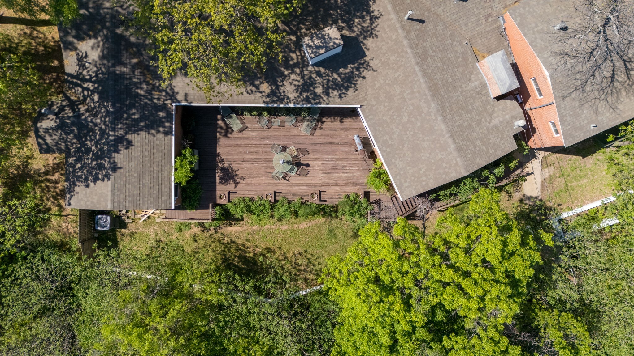 1504 Smilax Avenue Fort Worth TX 76111