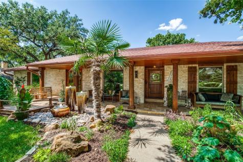 4217 Beaver Brook Place Dallas TX 75229