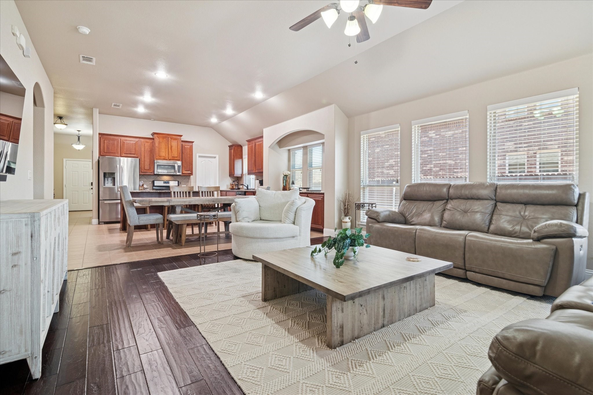 909 Calder Court Anna TX 75409